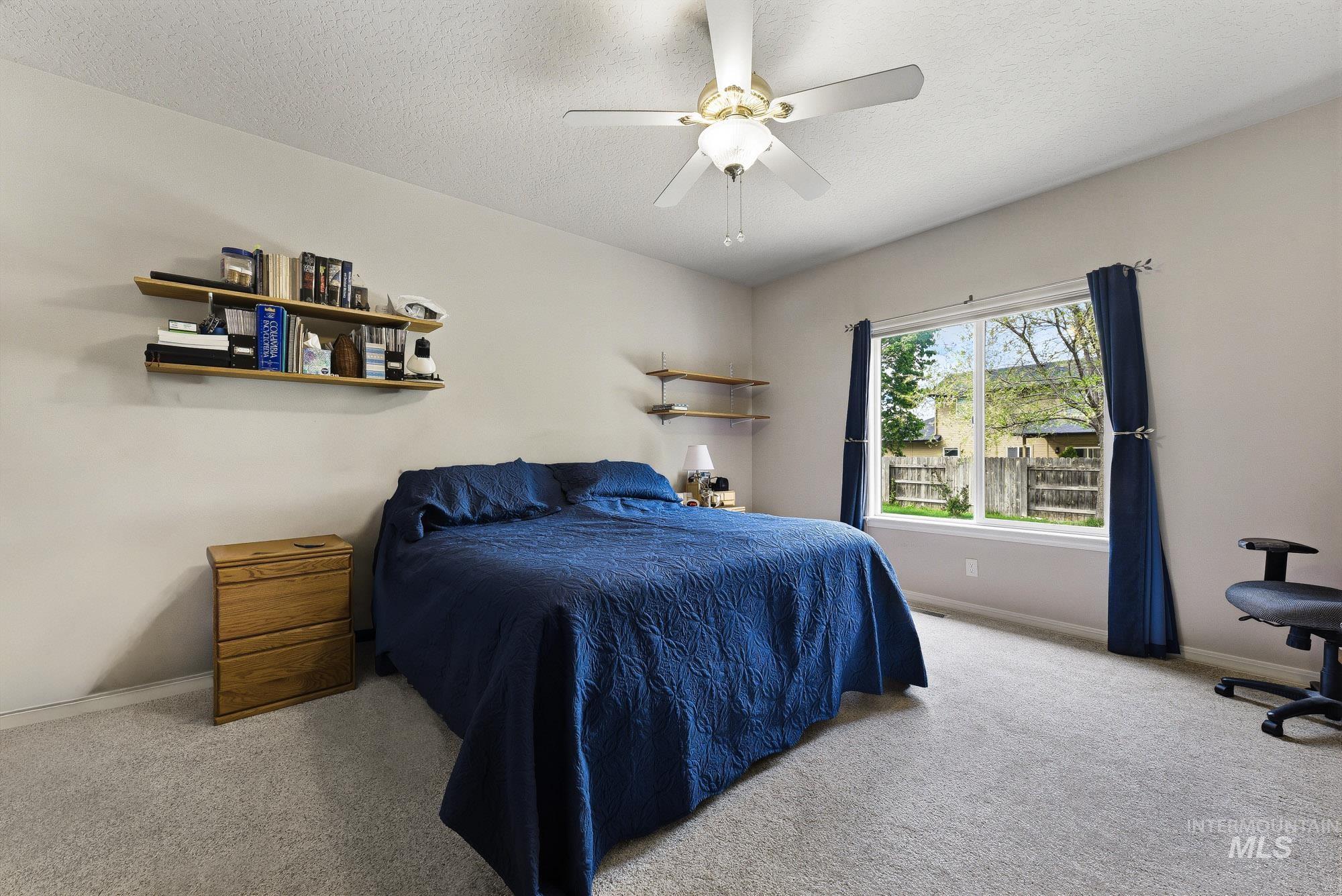 3043 S Slate Creek Way Property Photo 20