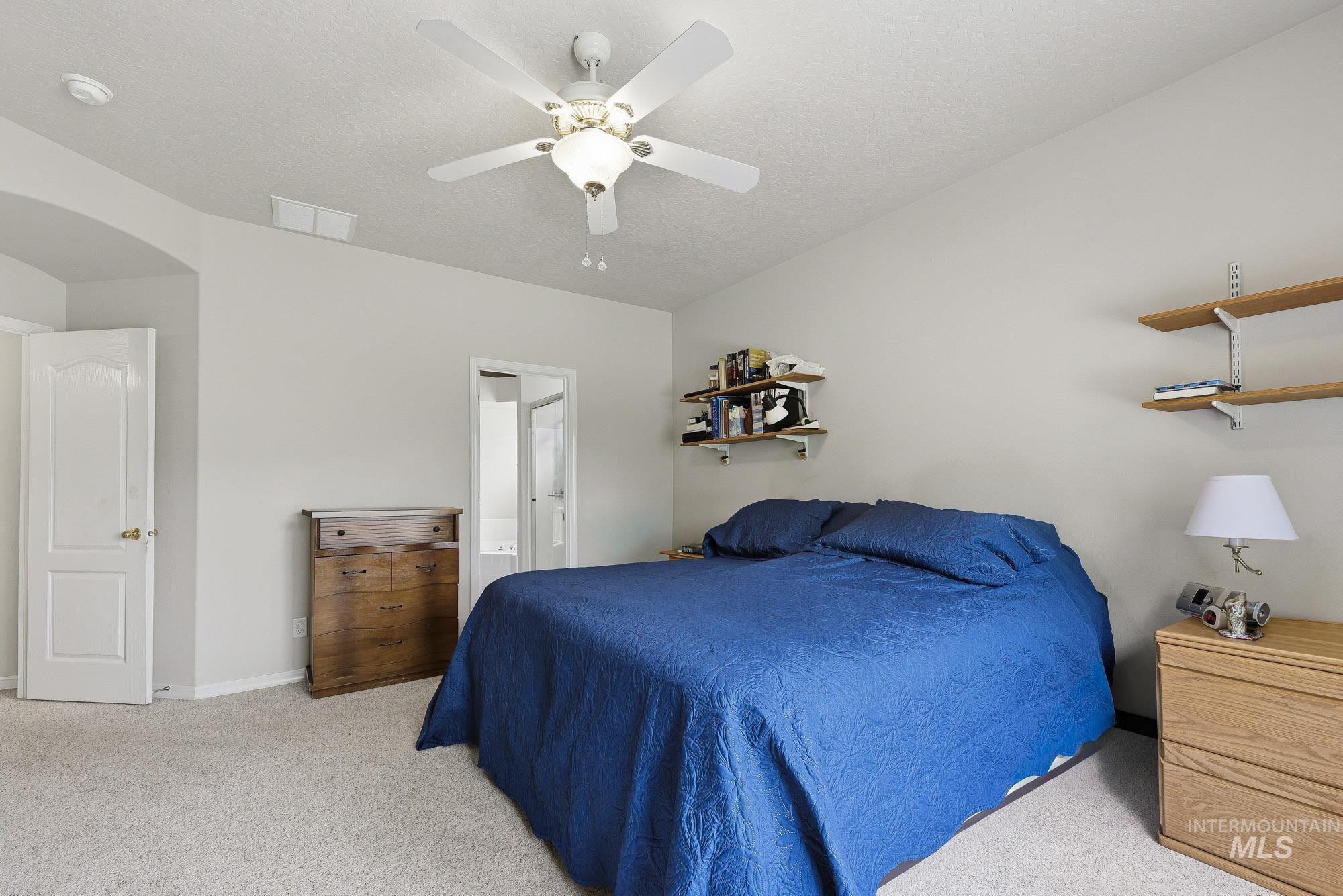 3043 S Slate Creek Way Property Photo 21