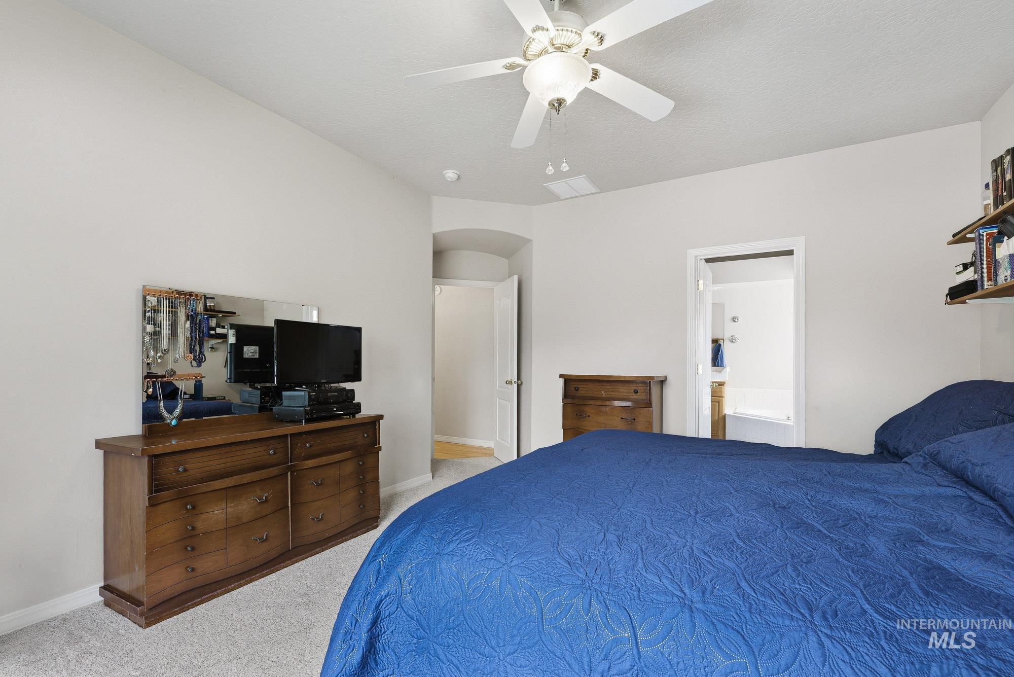 3043 S Slate Creek Way Property Photo 22