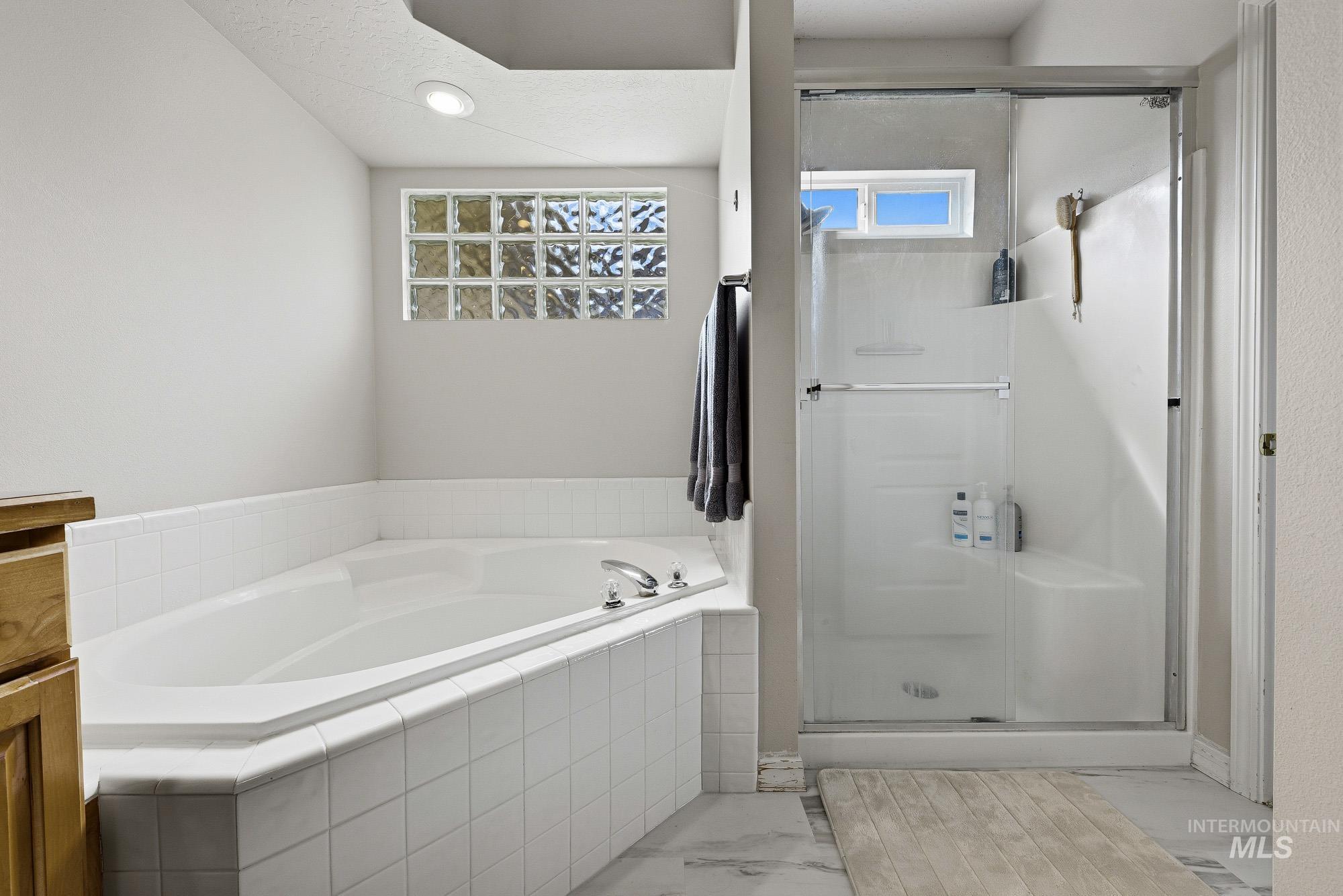 3043 S Slate Creek Way Property Photo 25