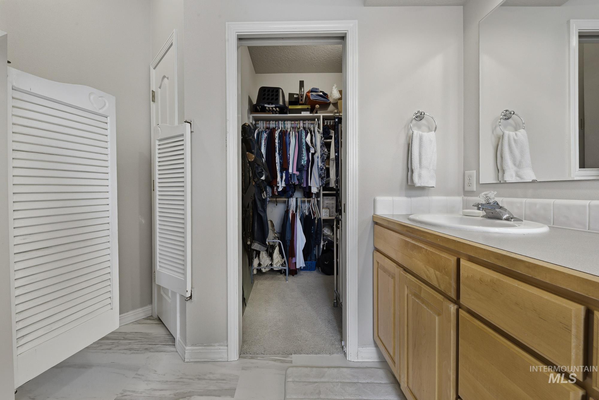 3043 S Slate Creek Way Property Photo 26