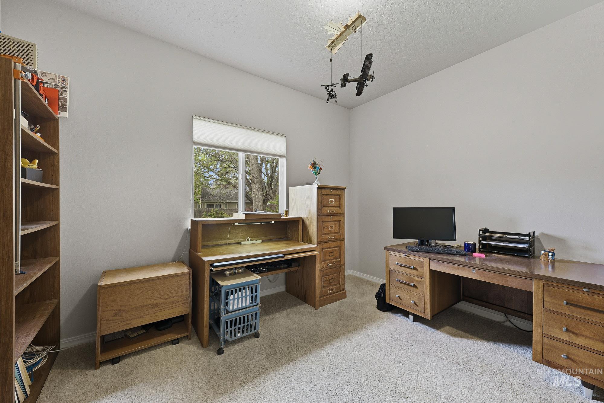 3043 S Slate Creek Way Property Photo 28