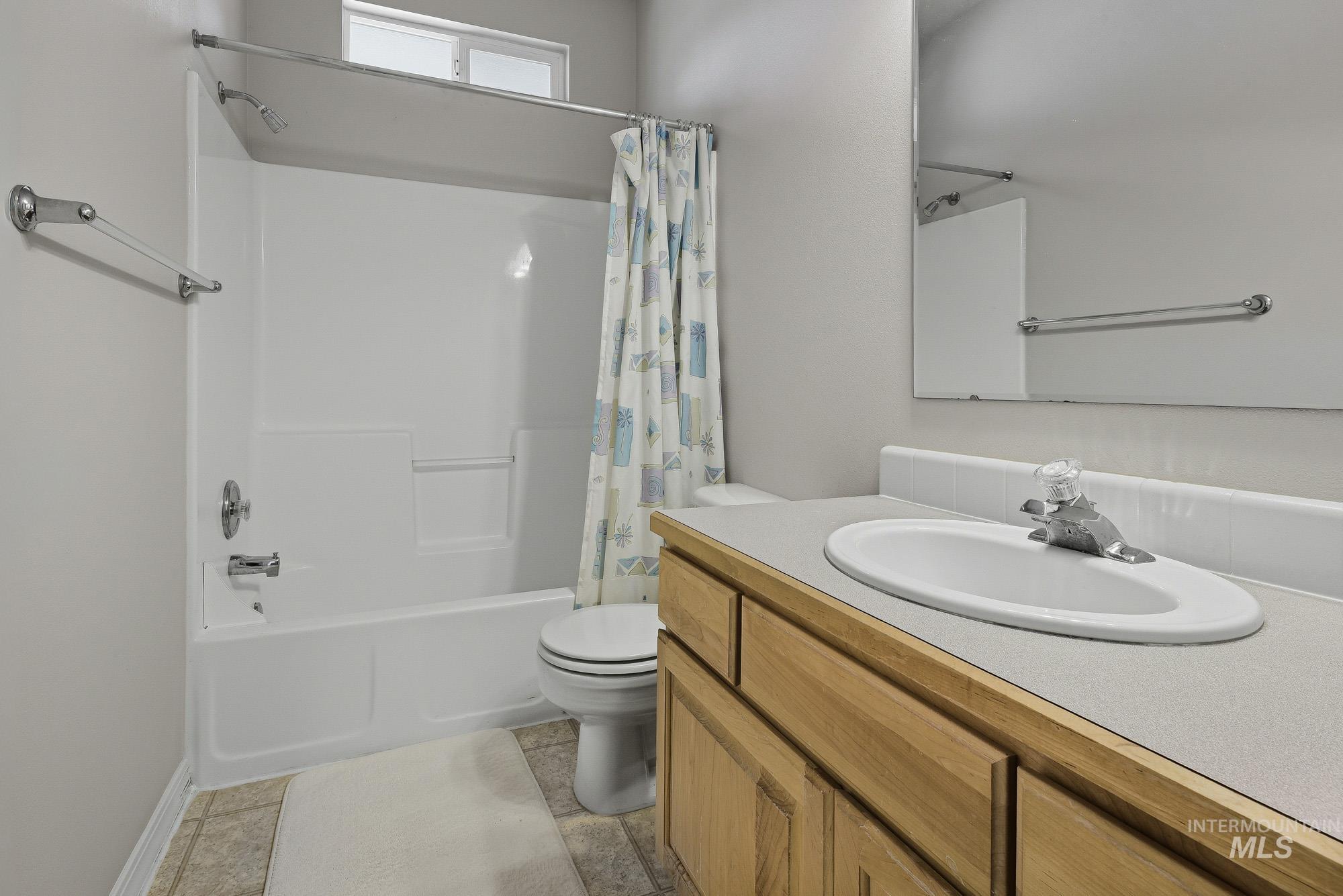 3043 S Slate Creek Way Property Photo 30