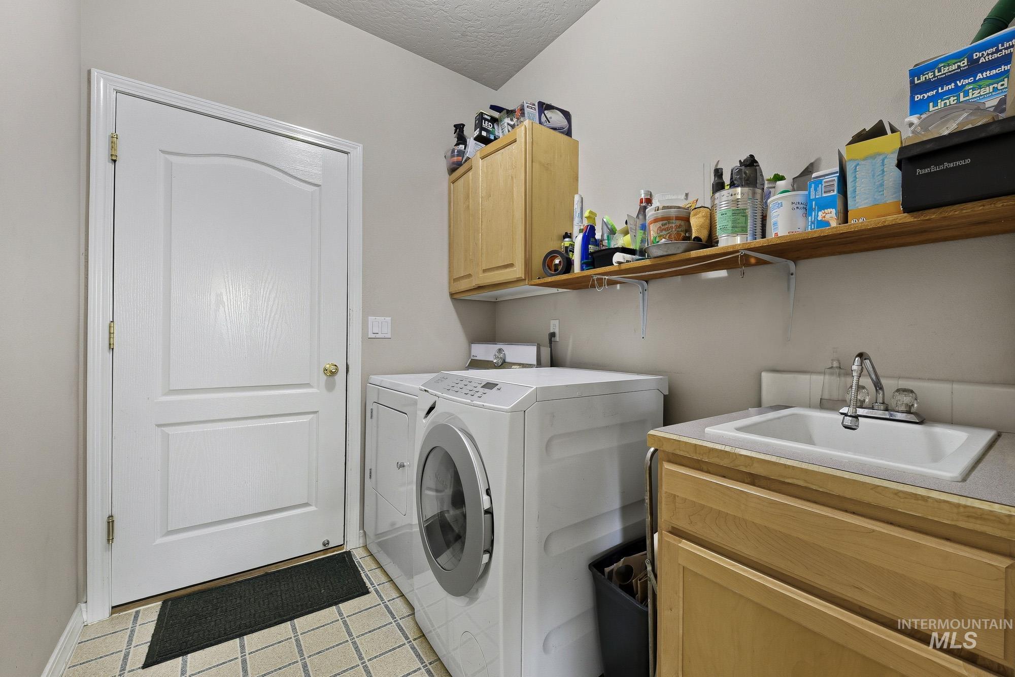 3043 S Slate Creek Way Property Photo 31