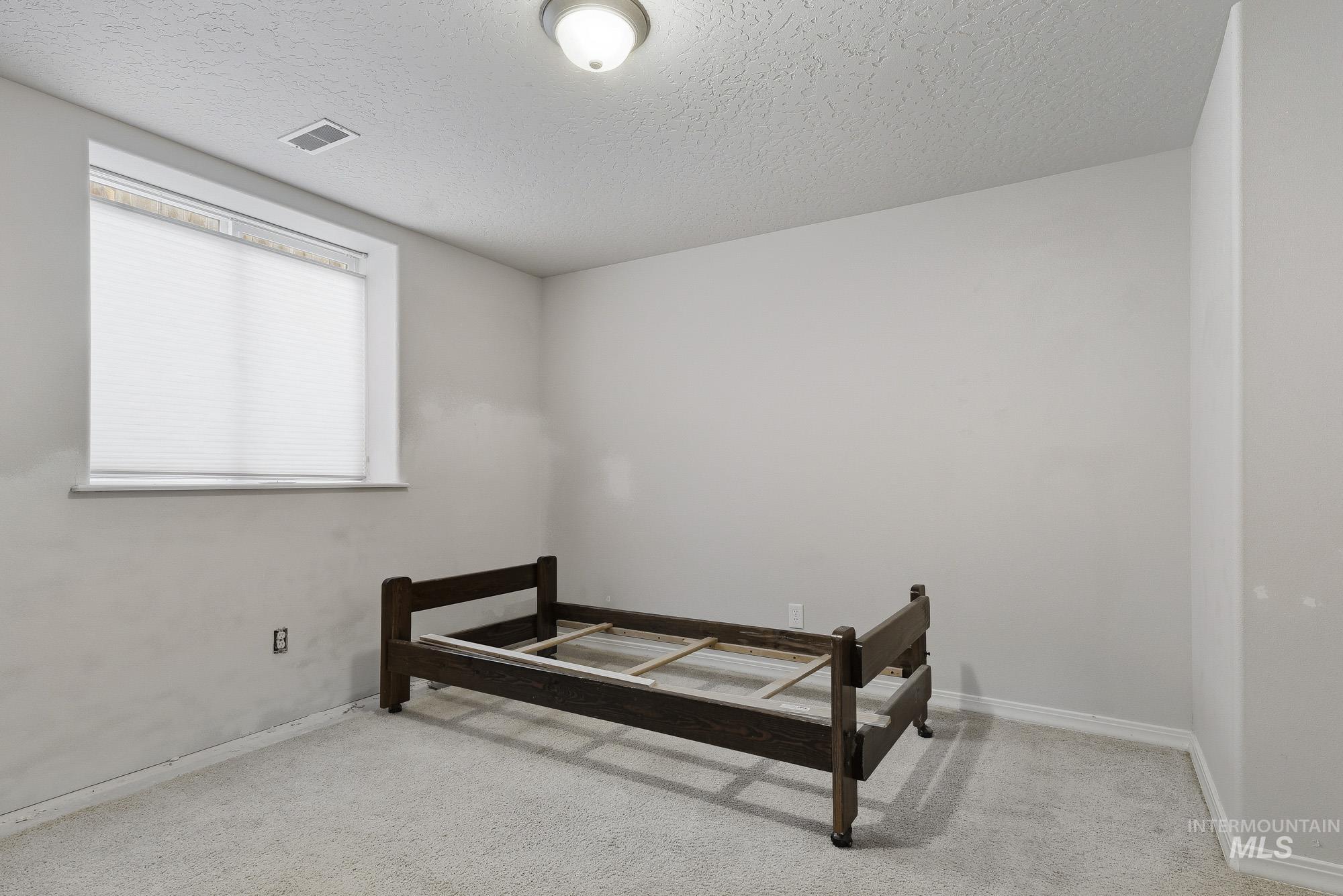 3043 S Slate Creek Way Property Photo 35