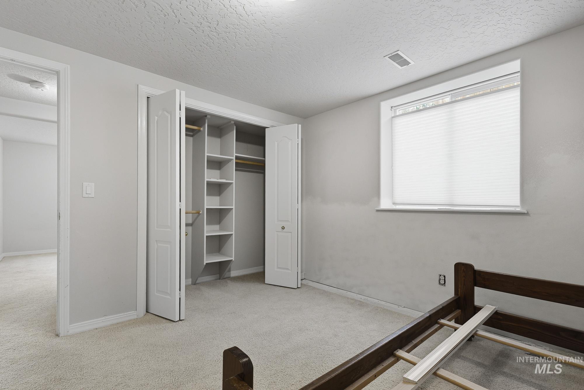 3043 S Slate Creek Way Property Photo 36