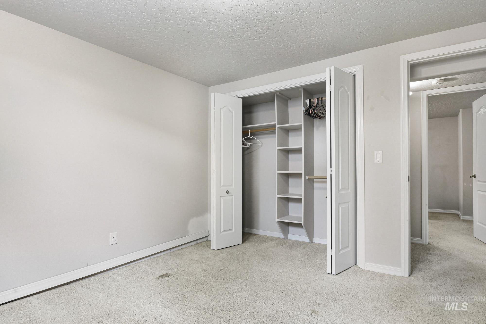 3043 S Slate Creek Way Property Photo 38