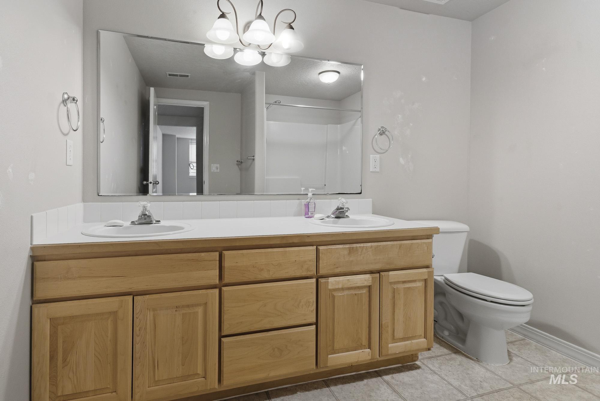 3043 S Slate Creek Way Property Photo 39