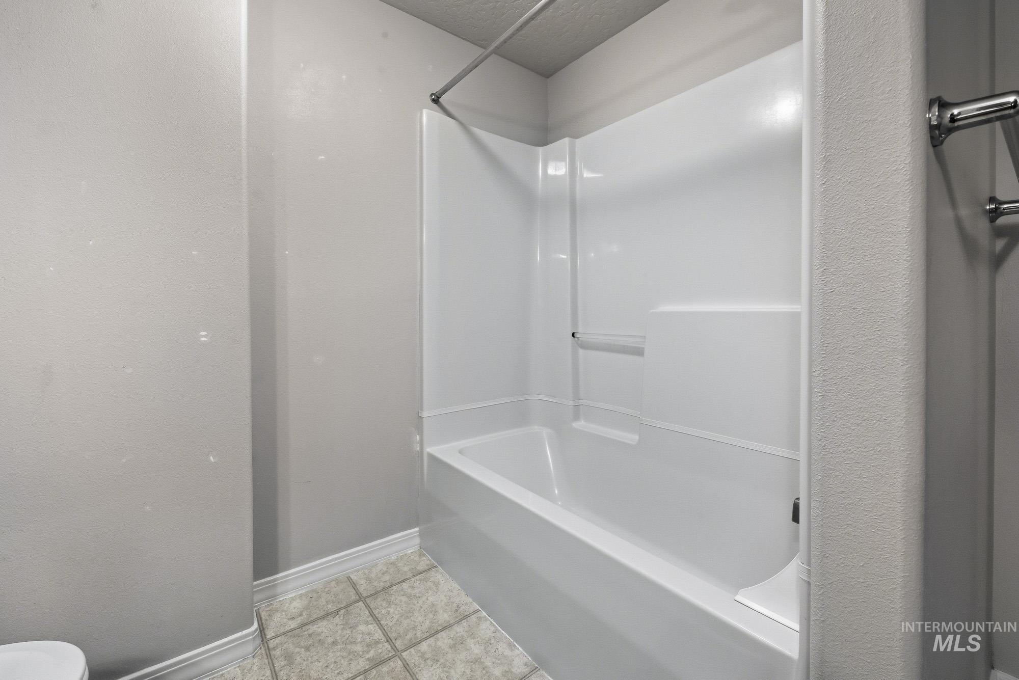 3043 S Slate Creek Way Property Photo 40