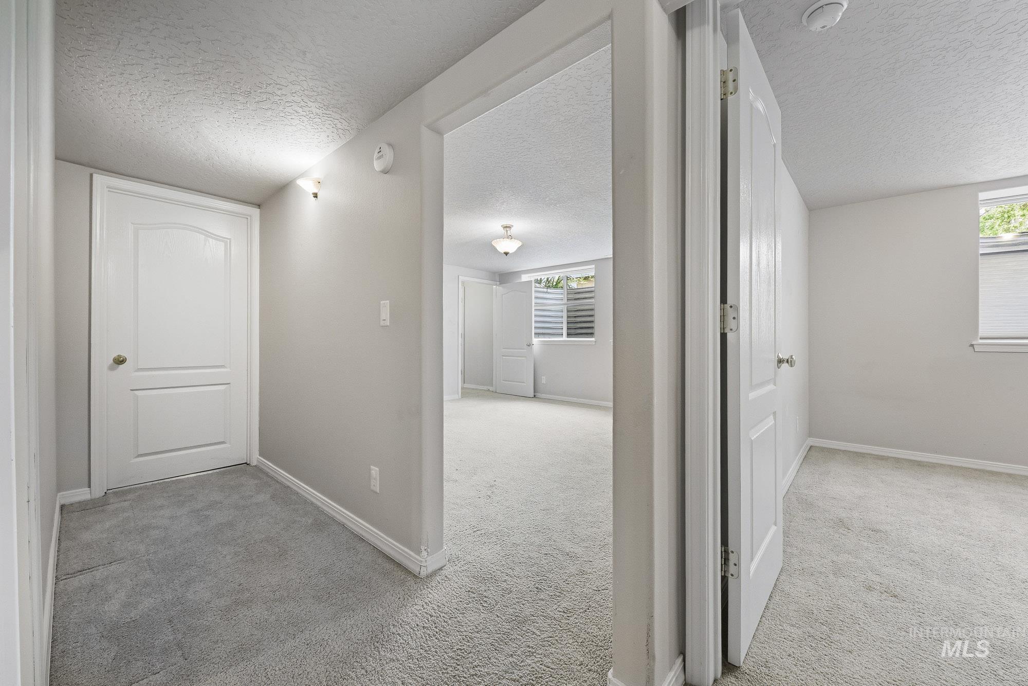 3043 S Slate Creek Way Property Photo 41