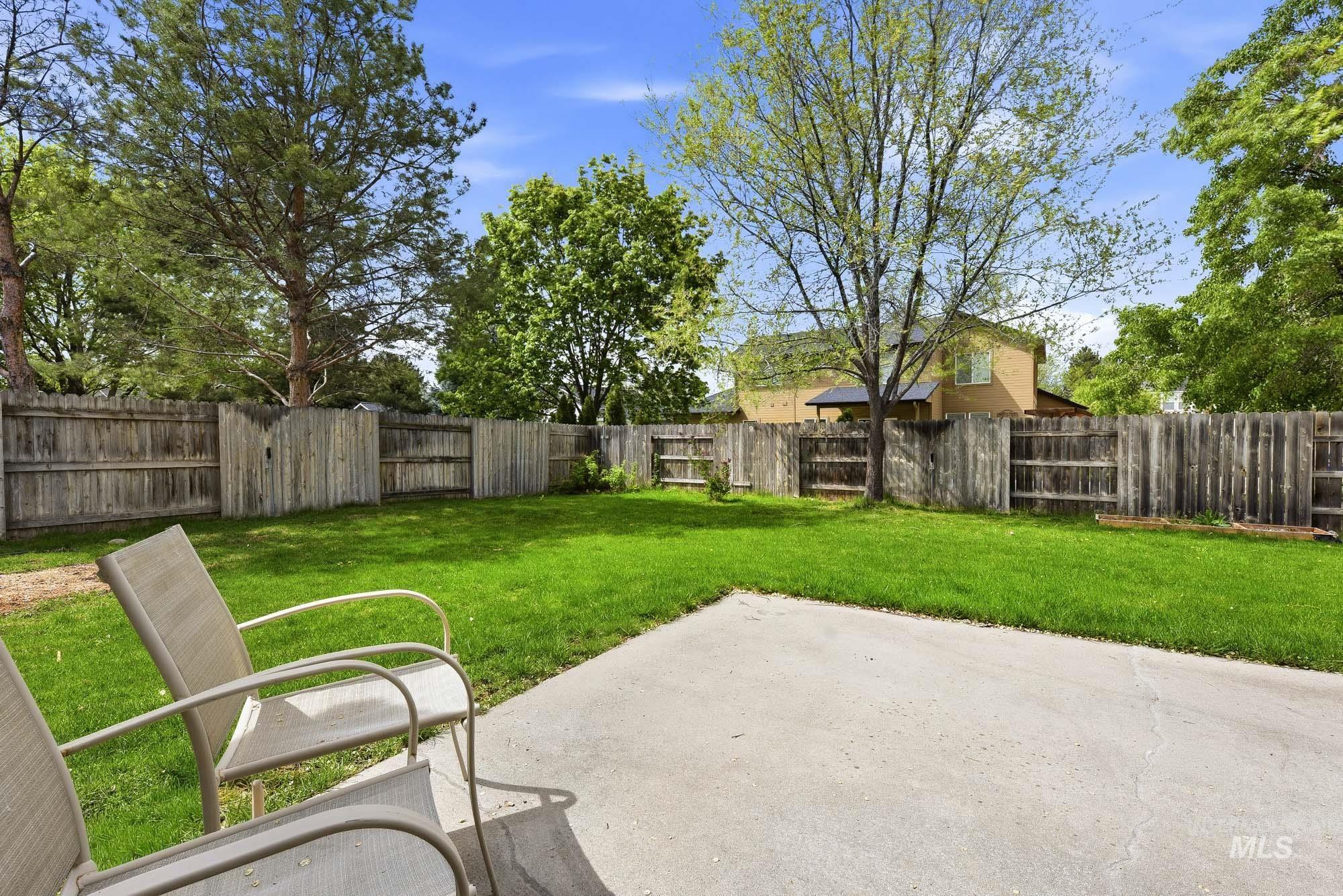 3043 S Slate Creek Way Property Photo 42