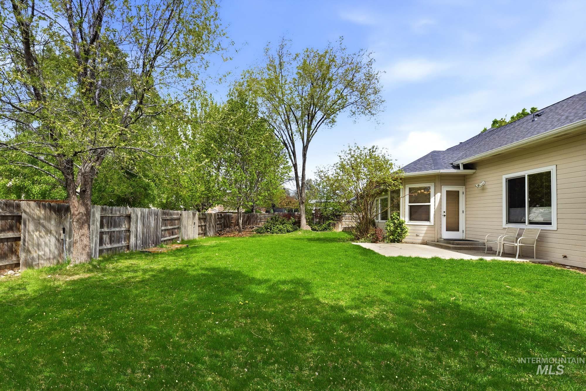 3043 S Slate Creek Way Property Photo 43