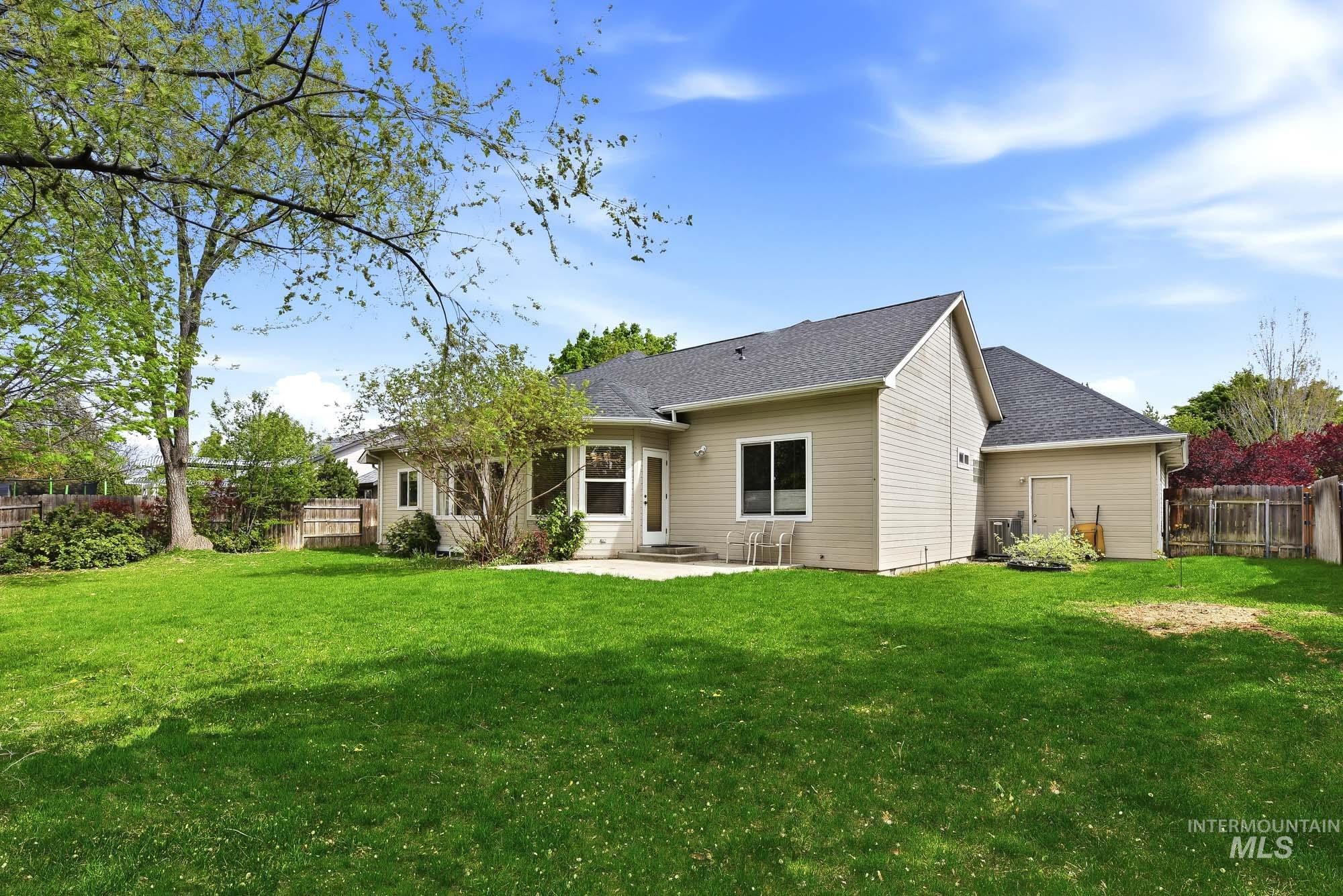 3043 S Slate Creek Way Property Photo 44