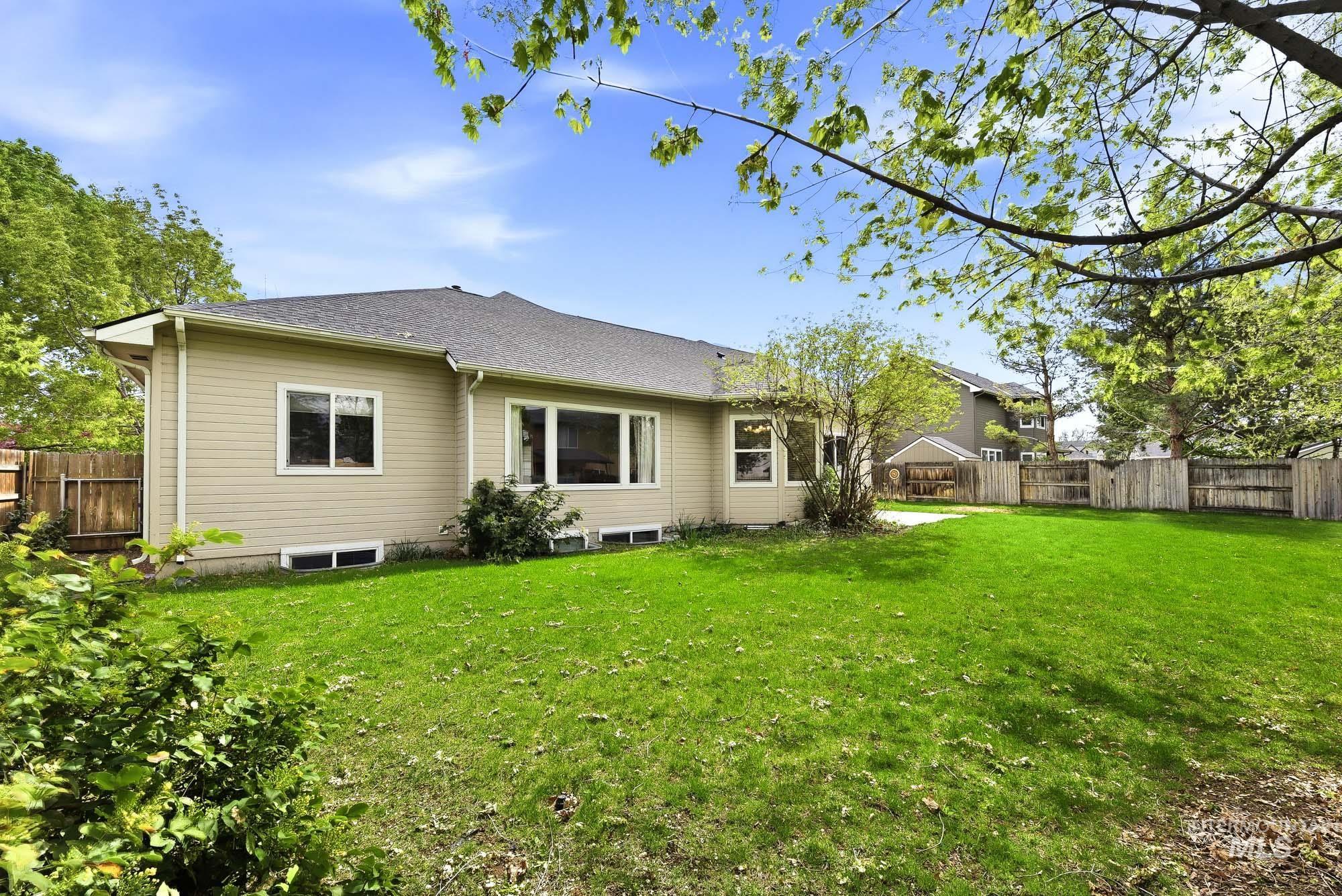 3043 S Slate Creek Way Property Photo 45