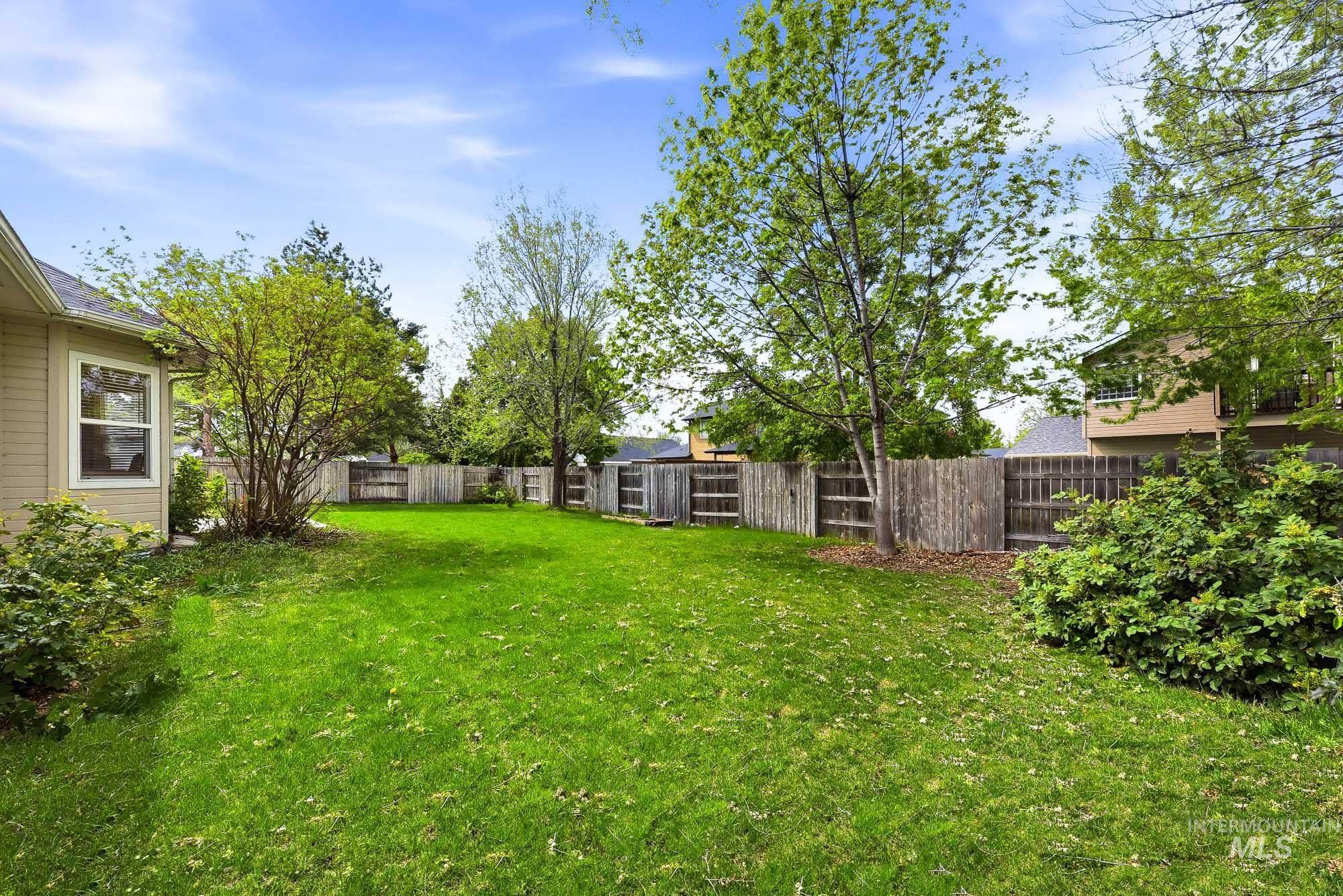 3043 S Slate Creek Way Property Photo 46