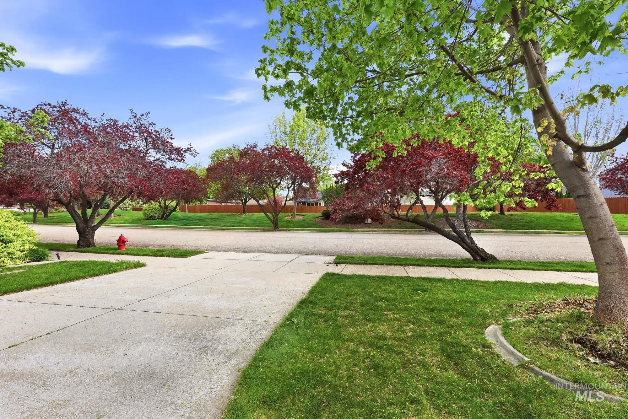 3043 S Slate Creek Way Property Photo 47