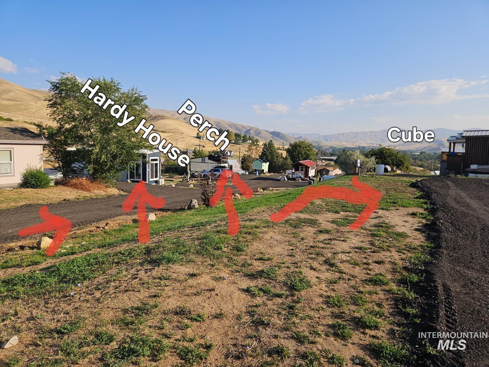 28 Harris Creek Rd Property Photo 17