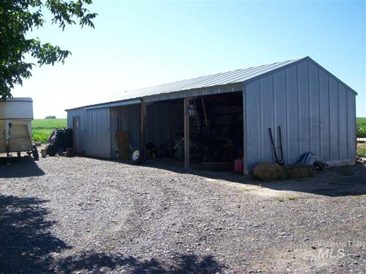 721 Mendiola Rd Property Photo 9