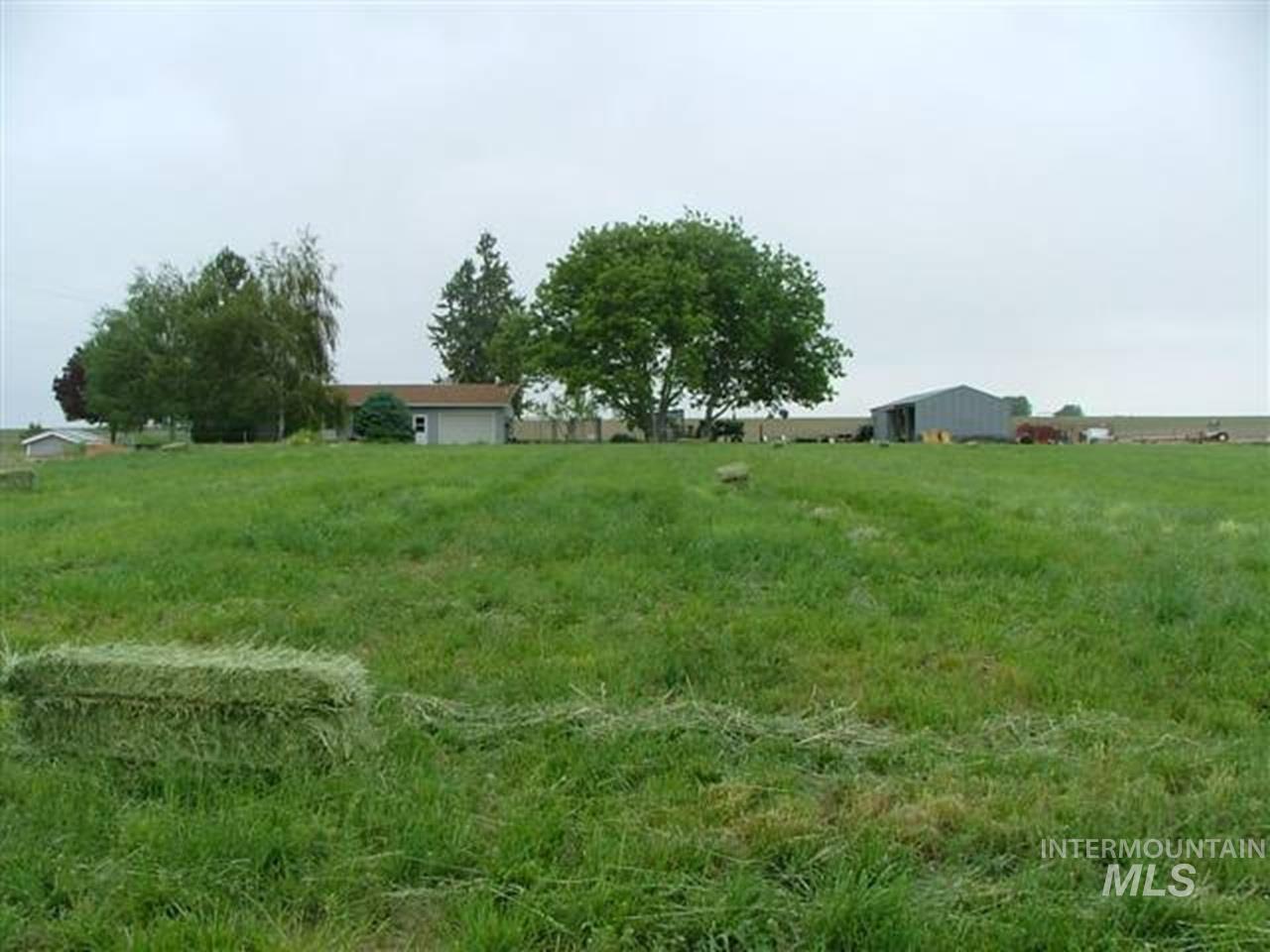 721 Mendiola Rd Property Photo 11