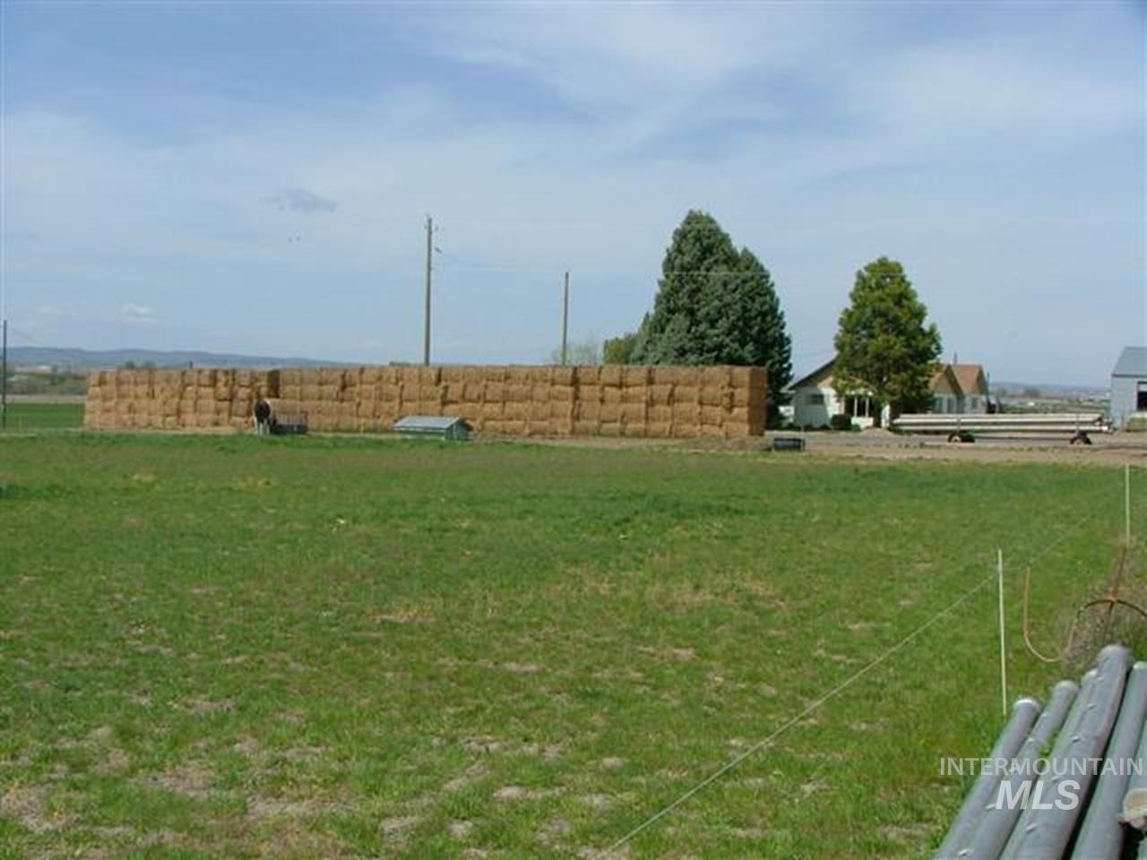 721 Mendiola Rd Property Photo 13