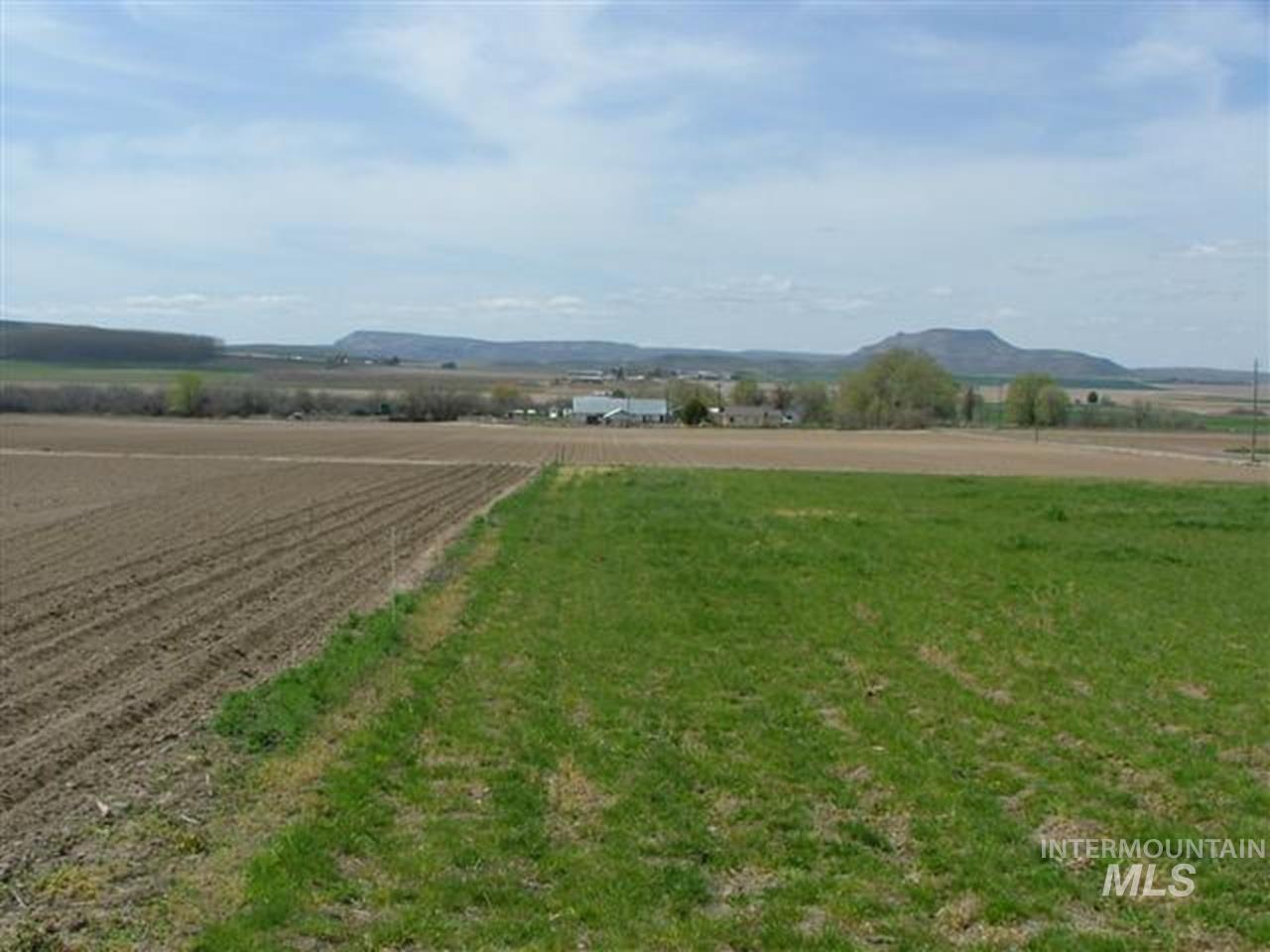 721 Mendiola Rd Property Photo 14