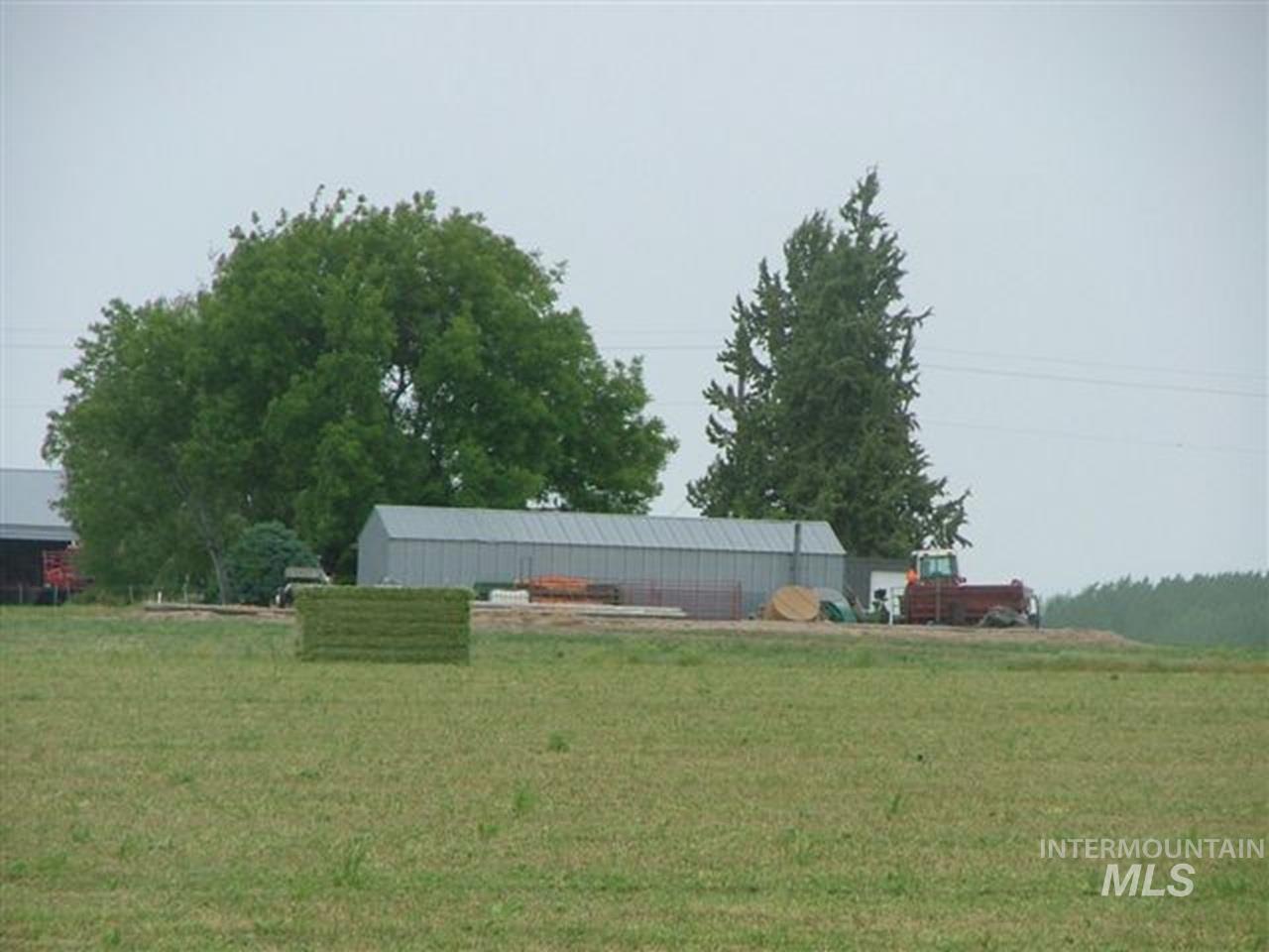 721 Mendiola Rd Property Photo 15