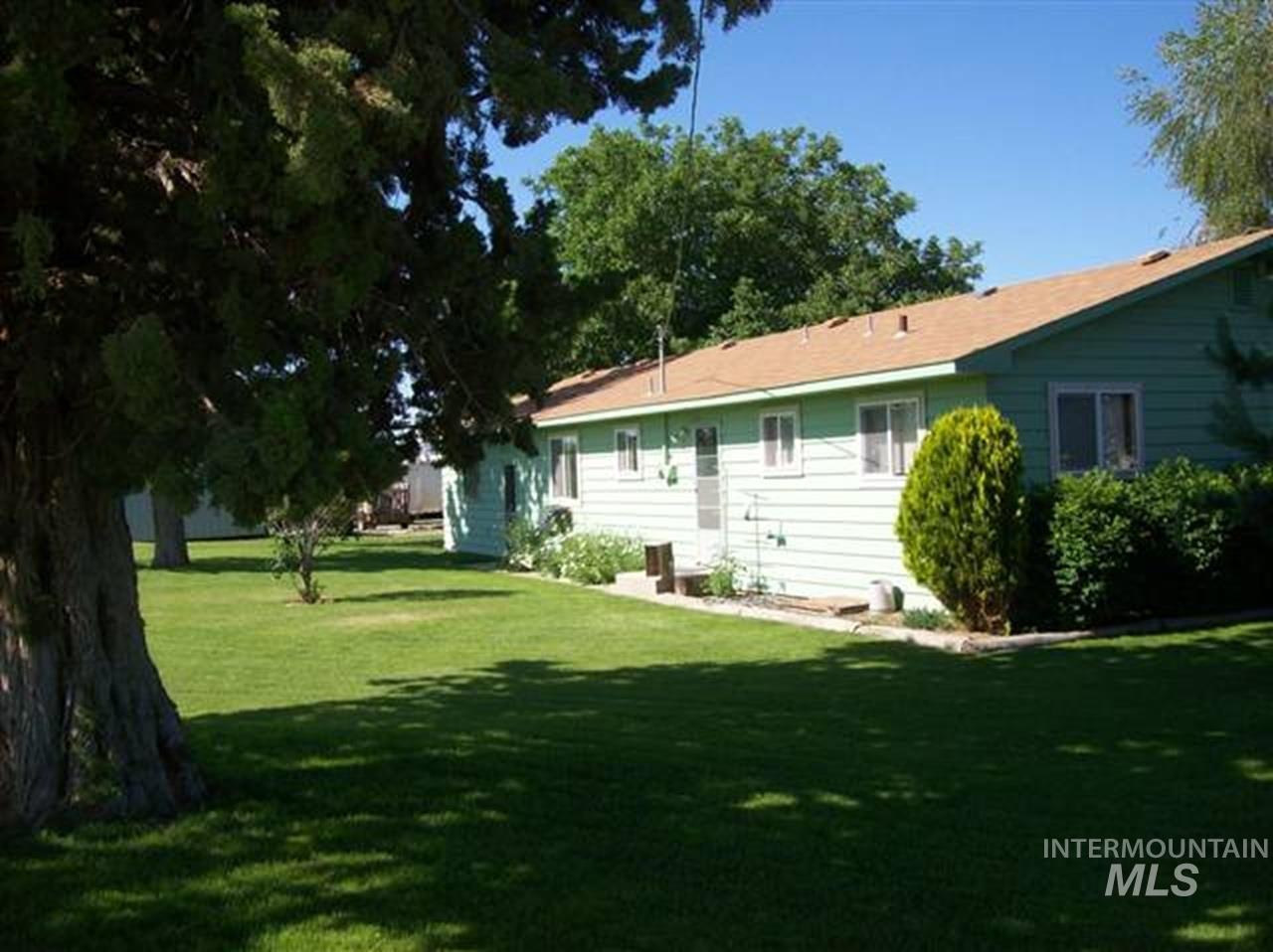 721 Mendiola Rd Property Photo 16