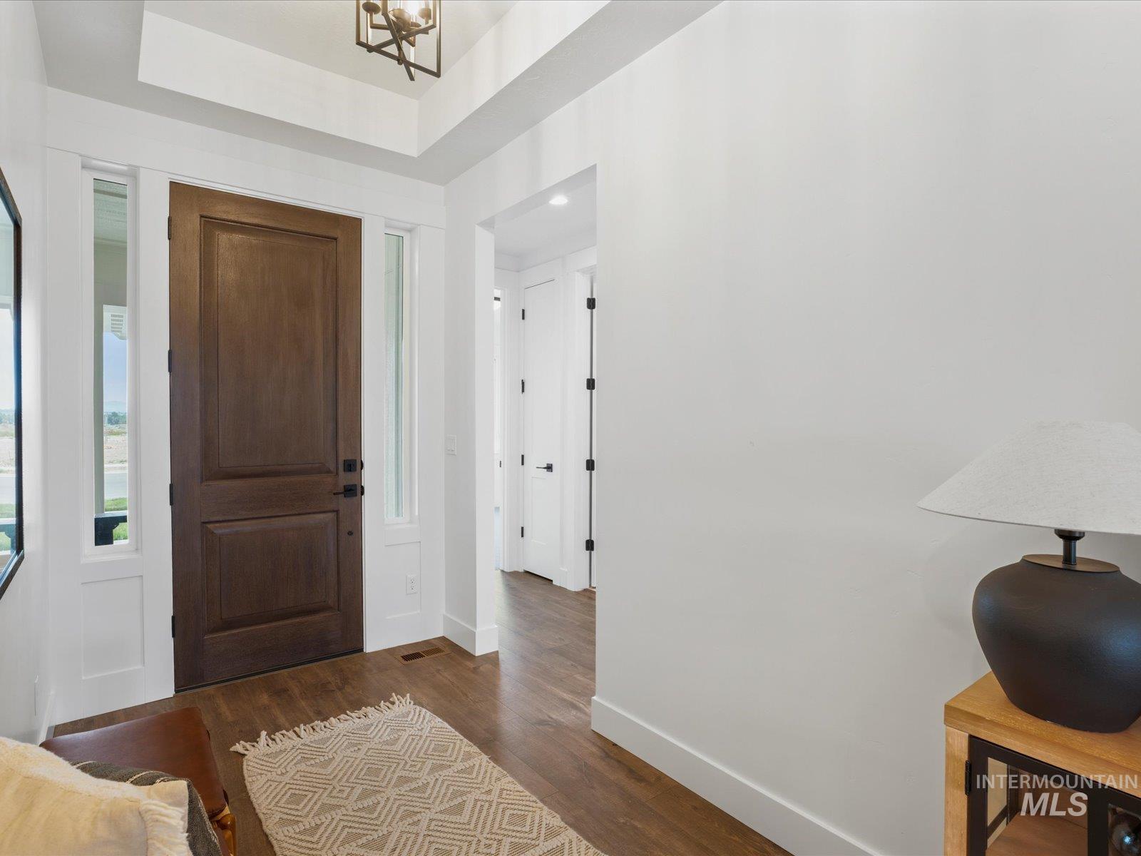 295 S Gearbox Way Property Photo 3
