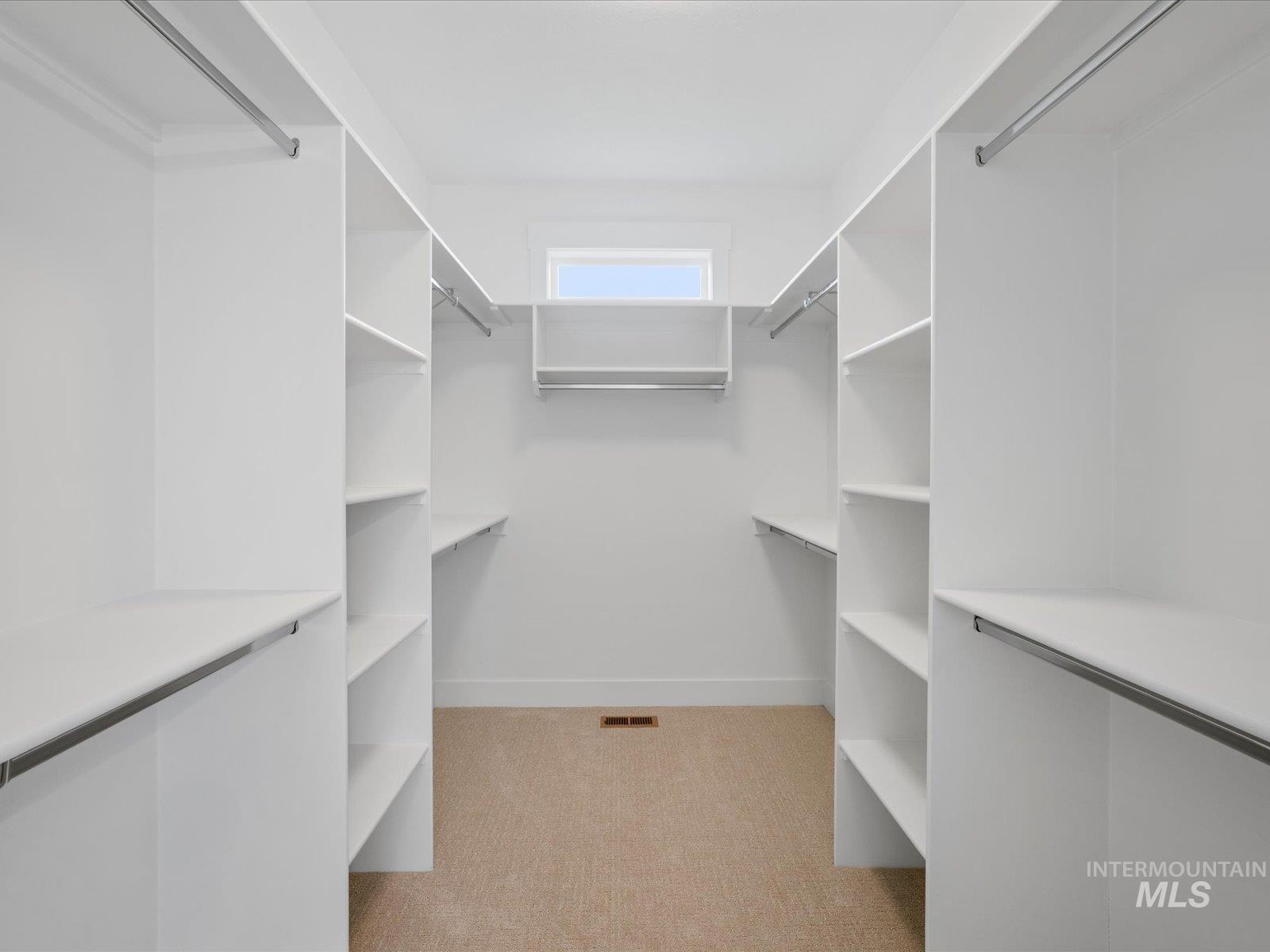 295 S Gearbox Way Property Photo 12