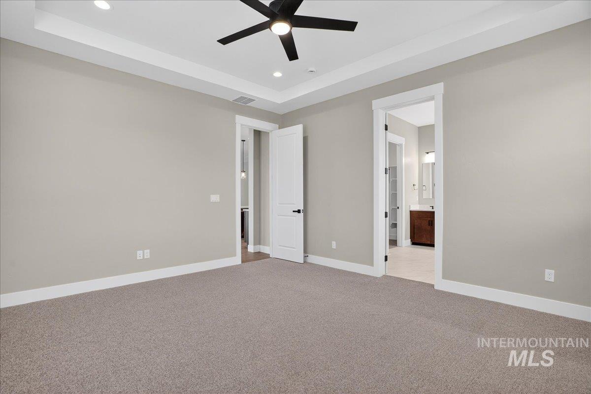 2431 N Black Fire Ave Property Photo 25