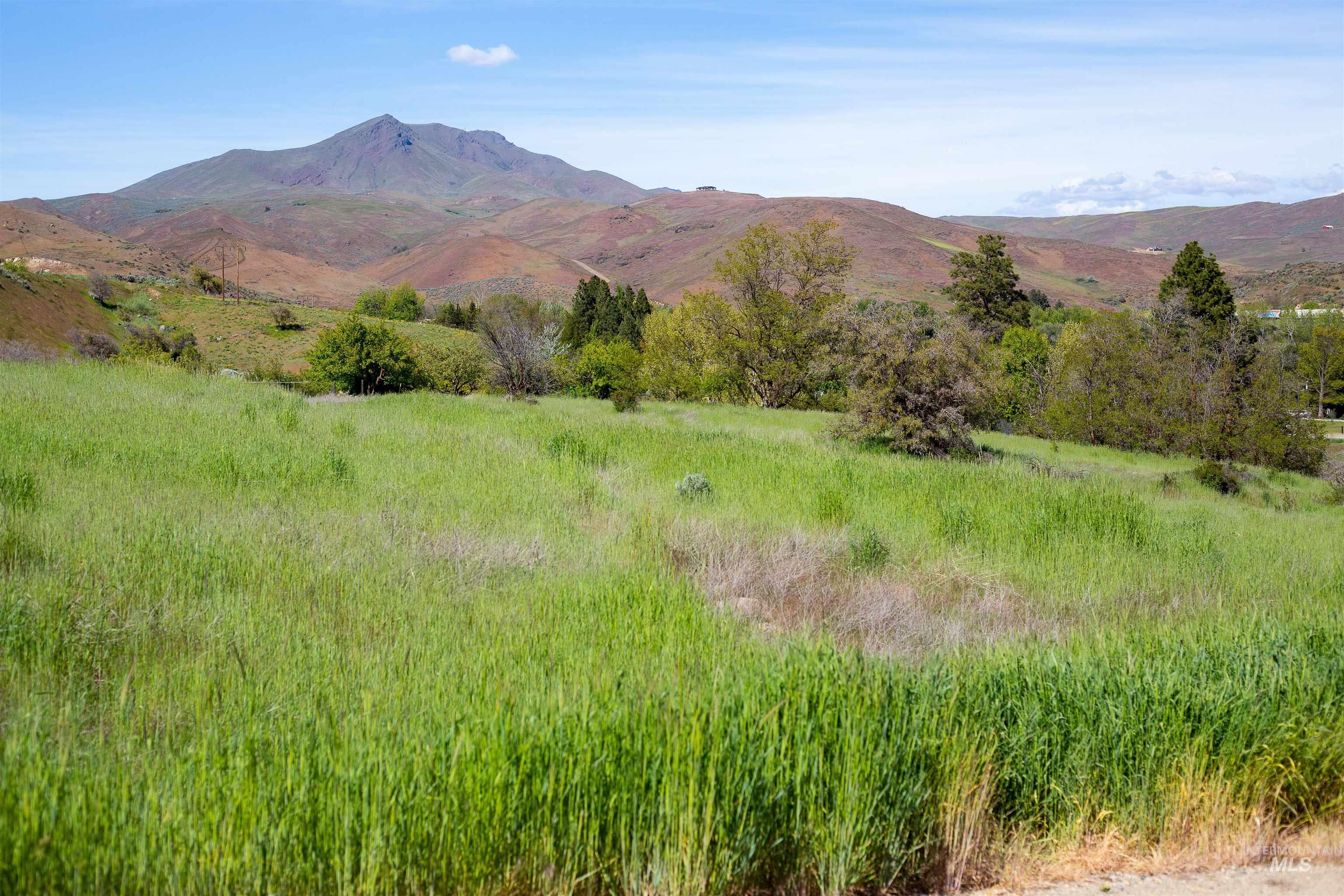 Tbd Hwy 52 (a) Property Photo 1