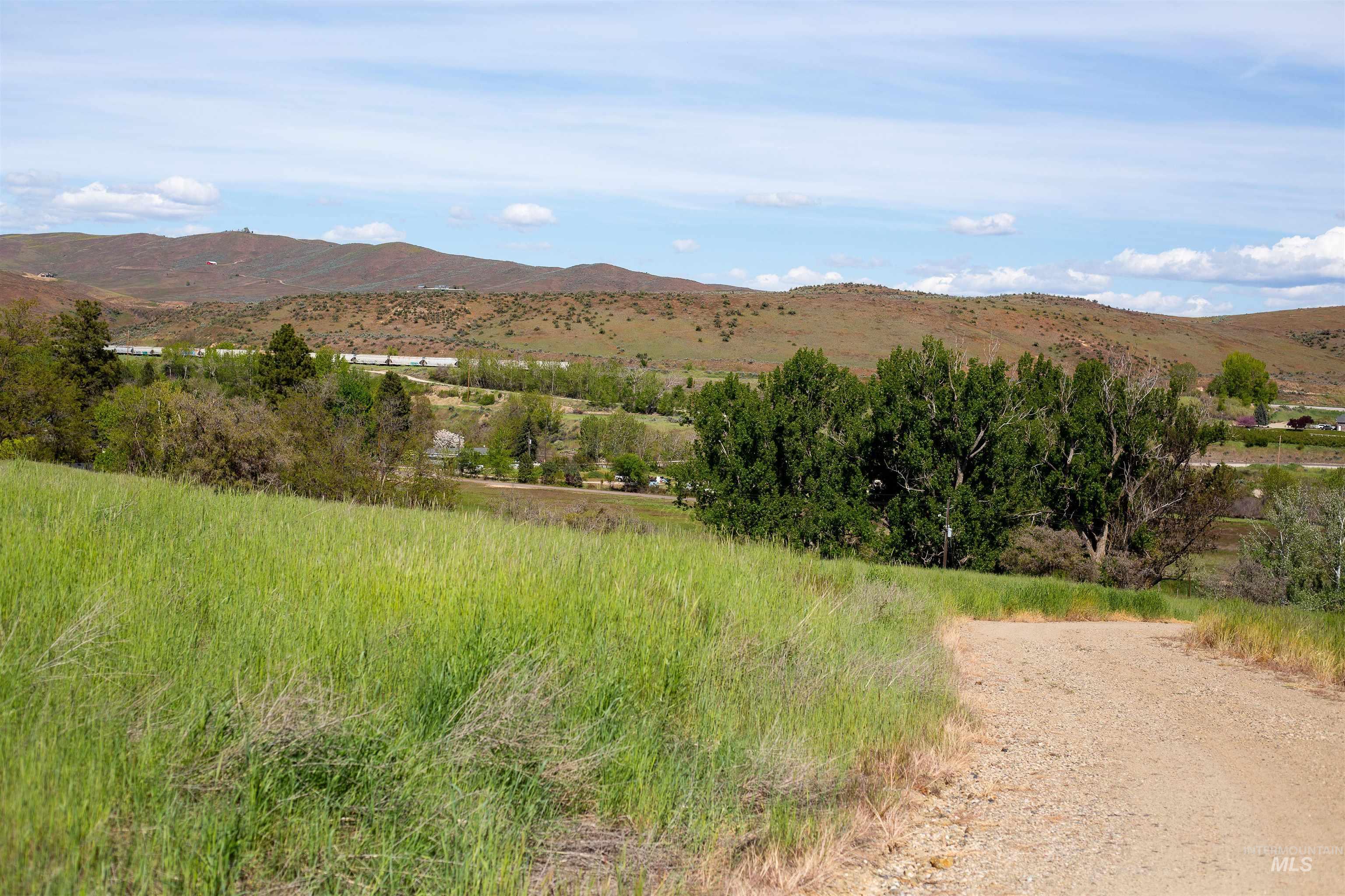 Tbd Hwy 52 (a) Property Photo 4