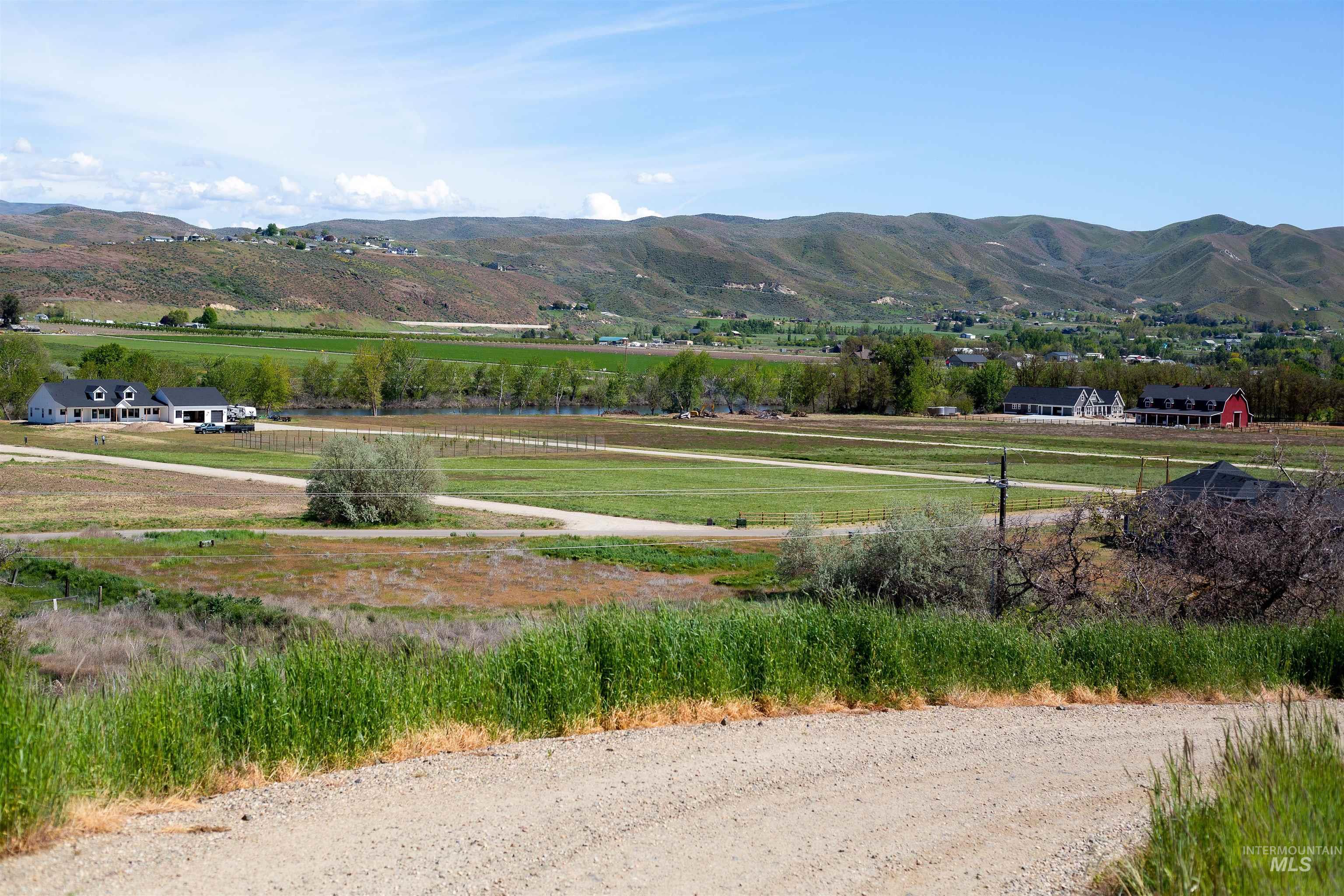 Tbd Hwy 52 (a) Property Photo 5