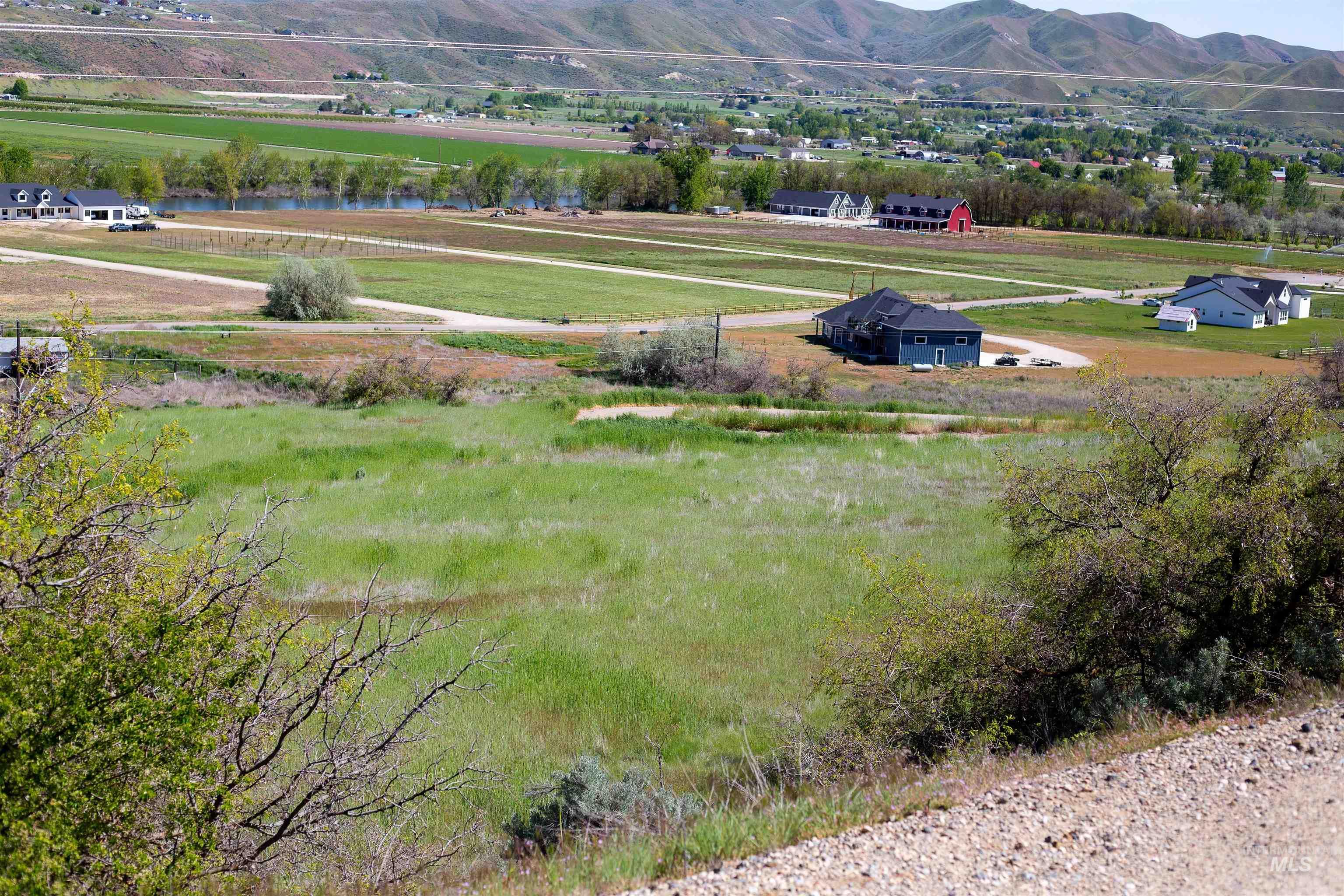 Tbd Hwy 52 (a) Property Photo 6