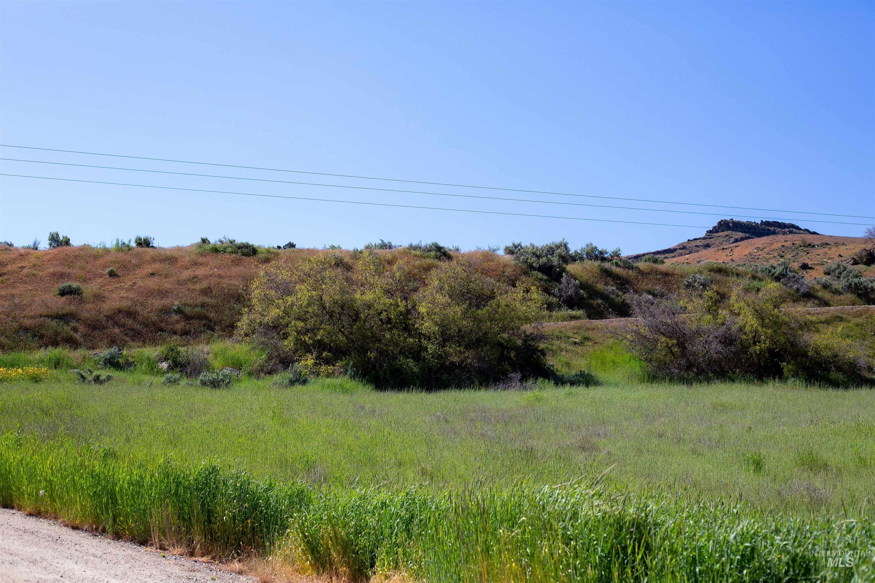 Tbd Hwy 52 (a) Property Photo 7