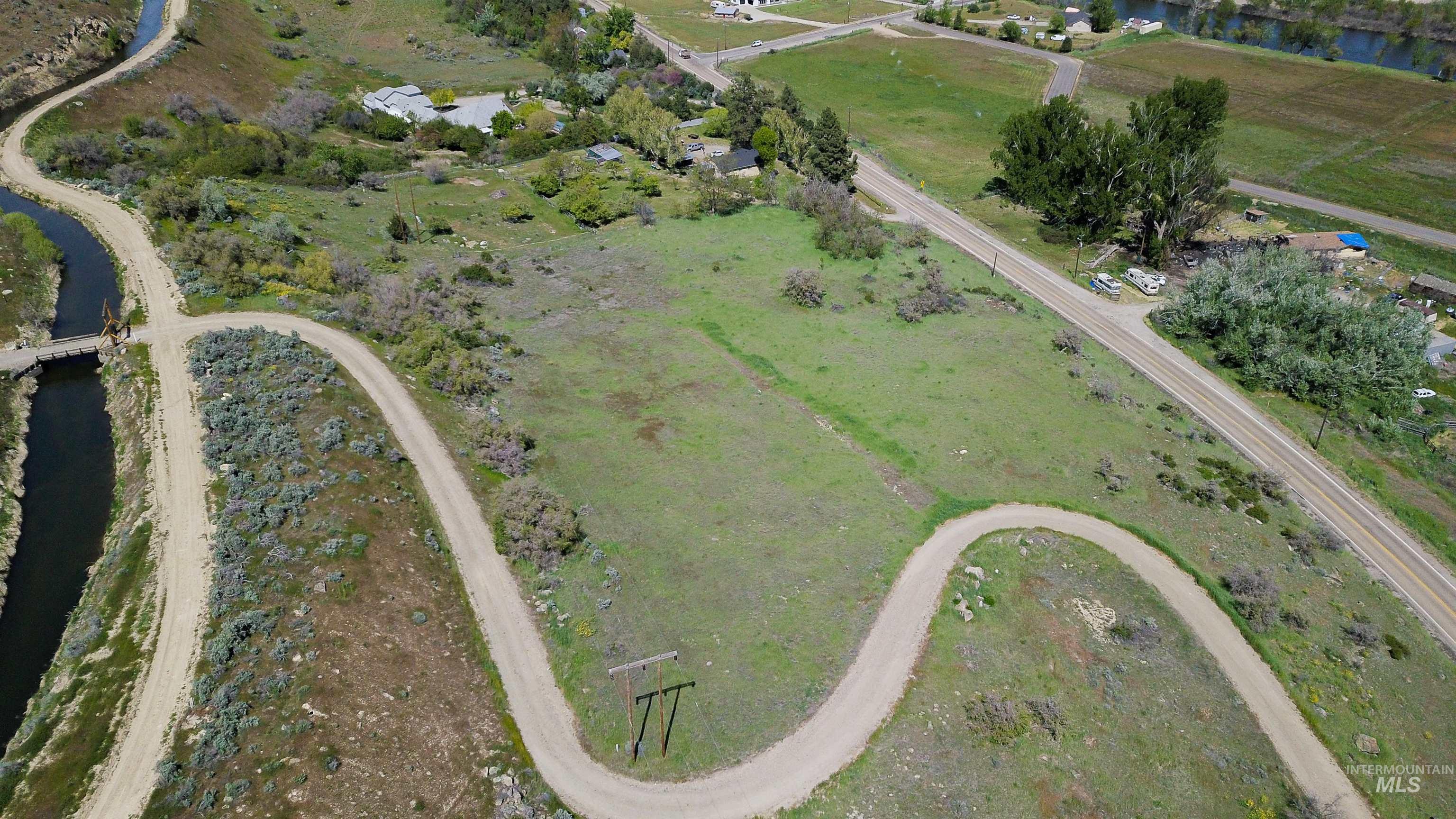 Tbd Hwy 52 (a) Property Photo 15
