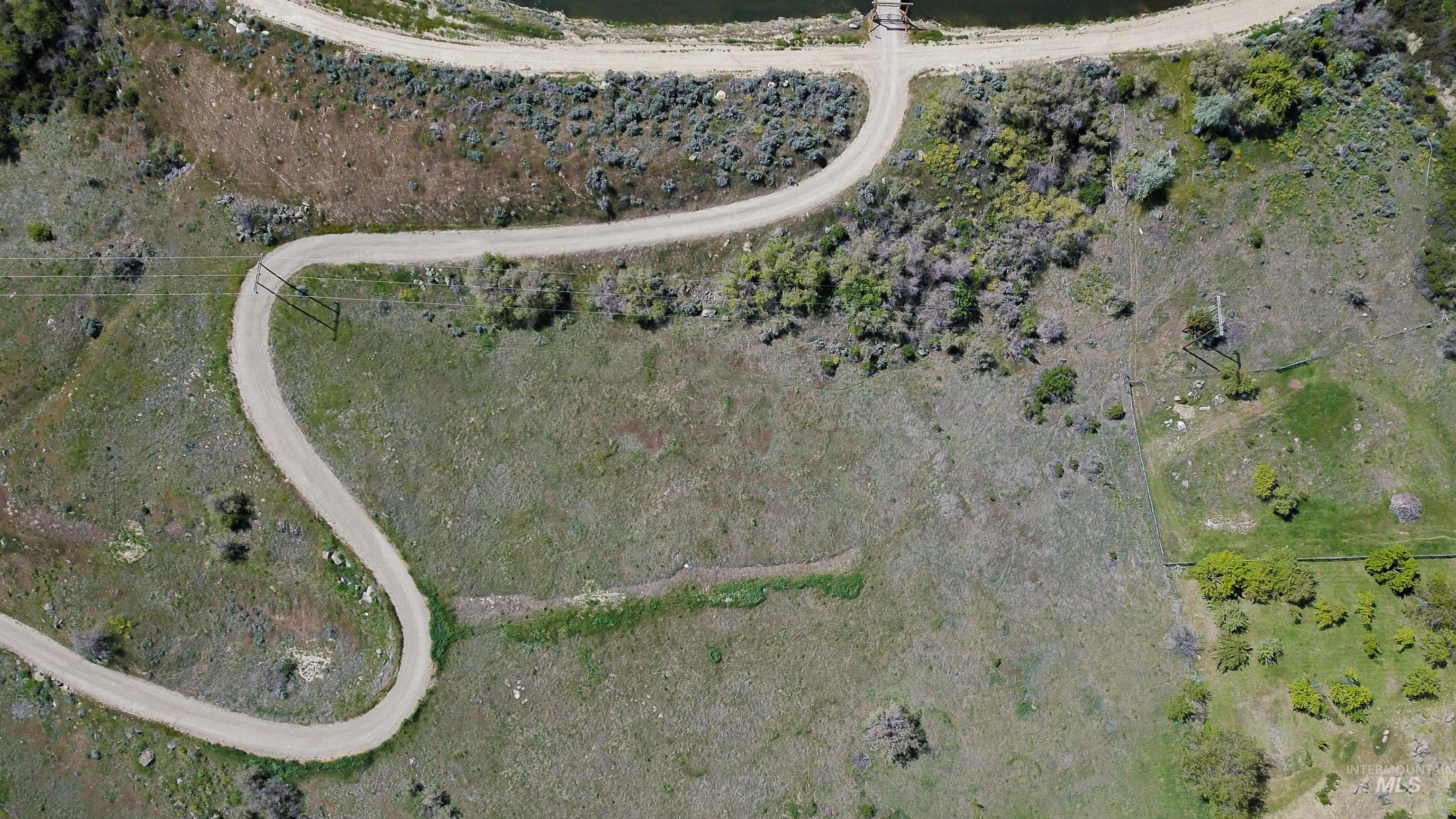 Tbd Hwy 52 (a) Property Photo 16