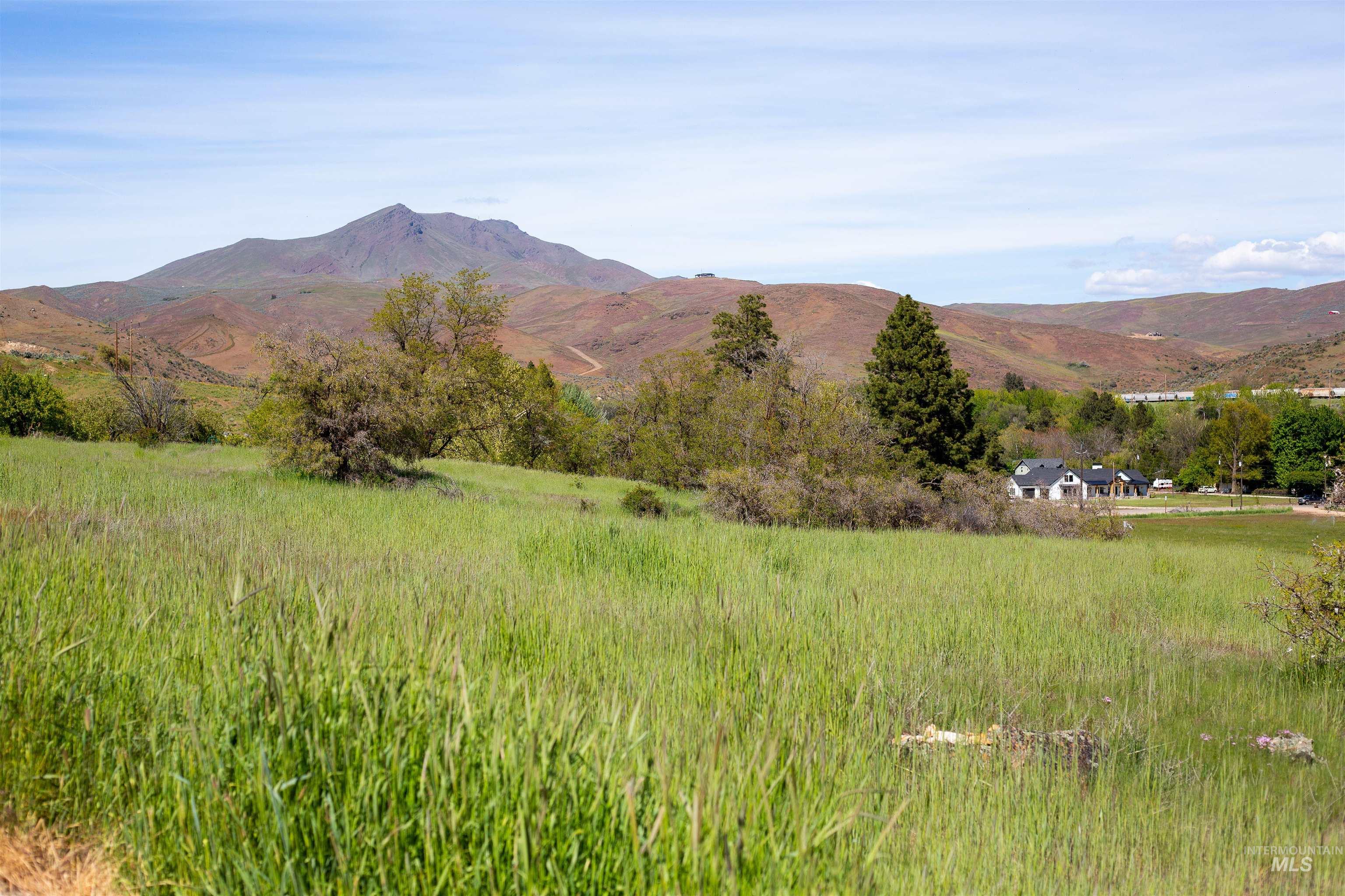Tbd Hwy 52 (a) Property Photo 20