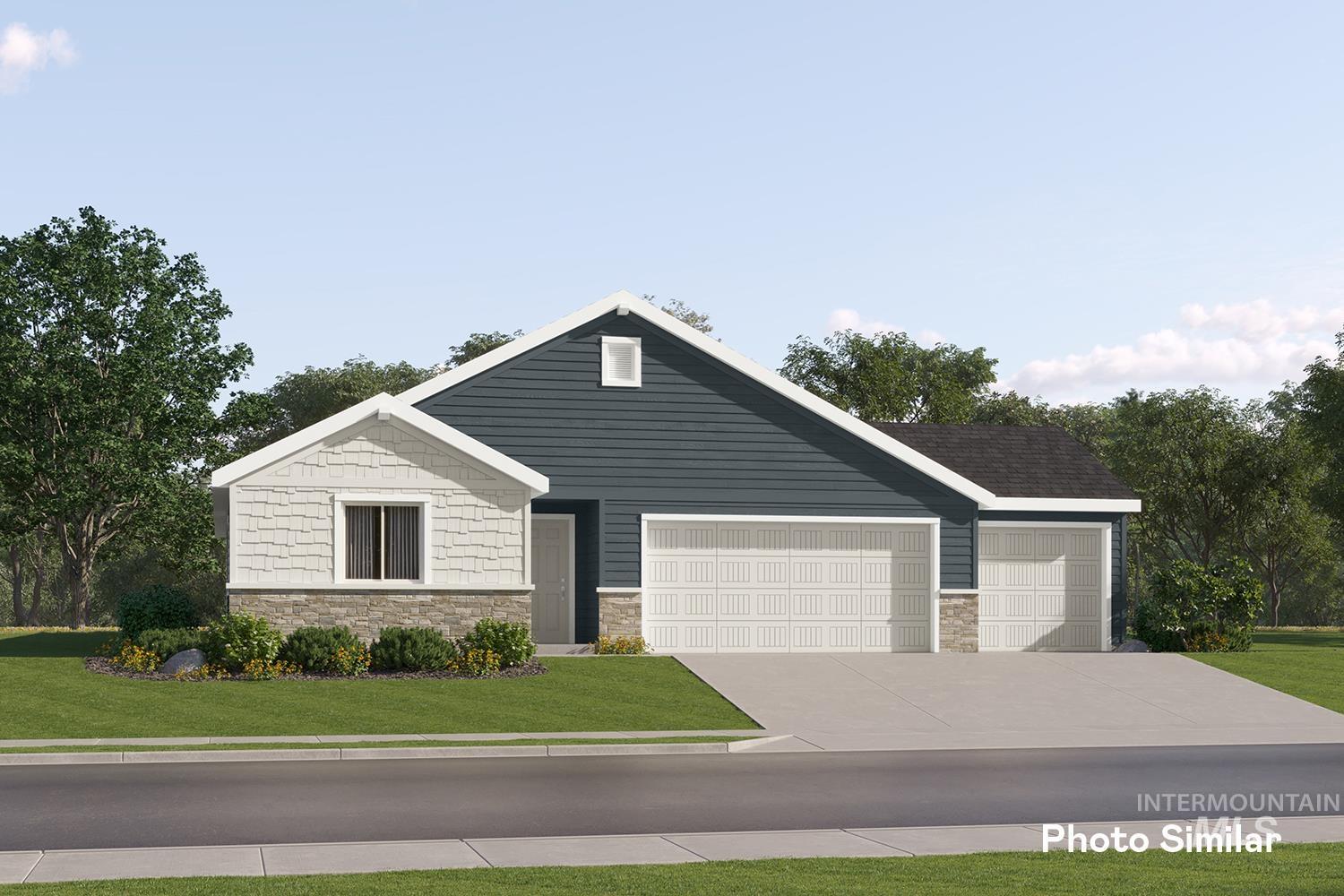 15109 Aviaticus Way Property Photo 1