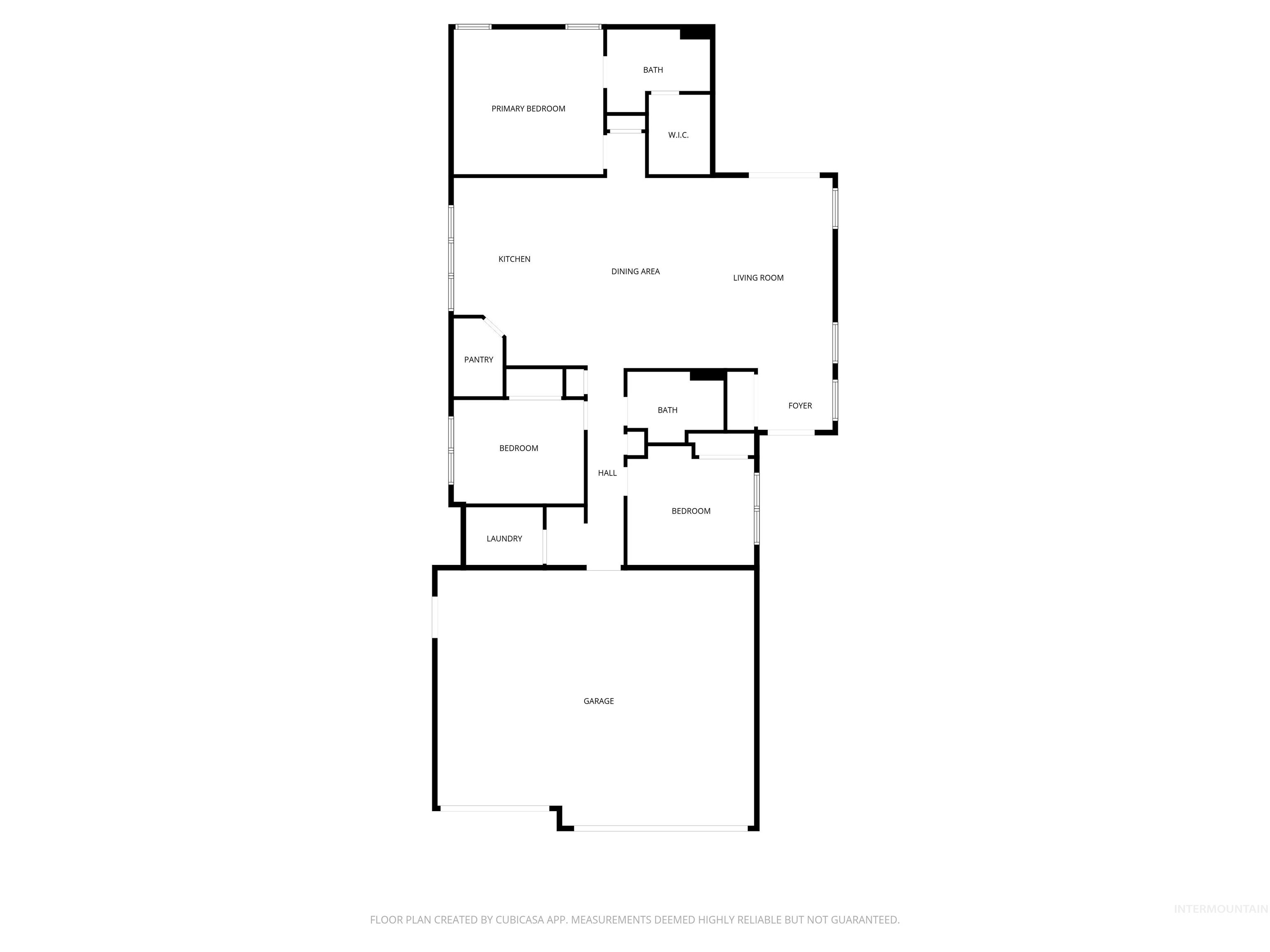 957 S Almond St. Property Photo 30
