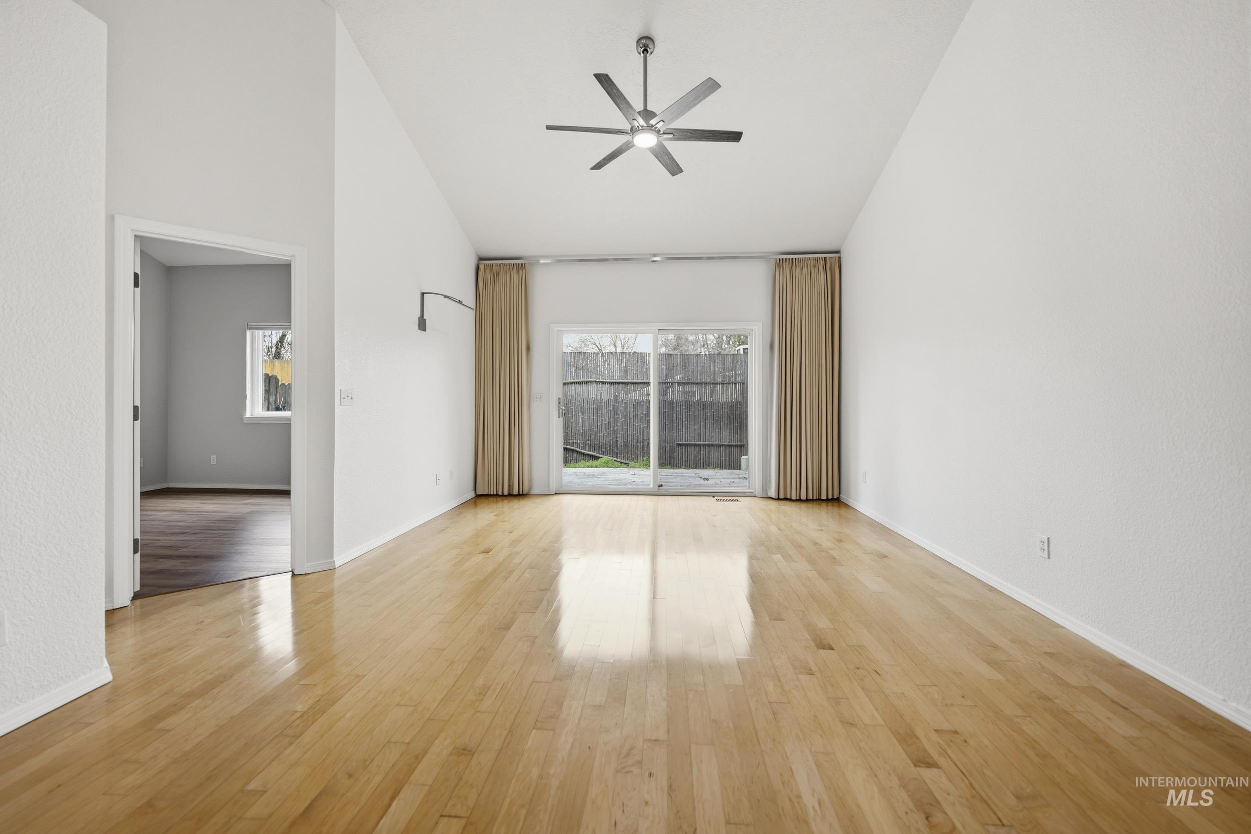 4617 N Carlsbad Way Property Photo 10