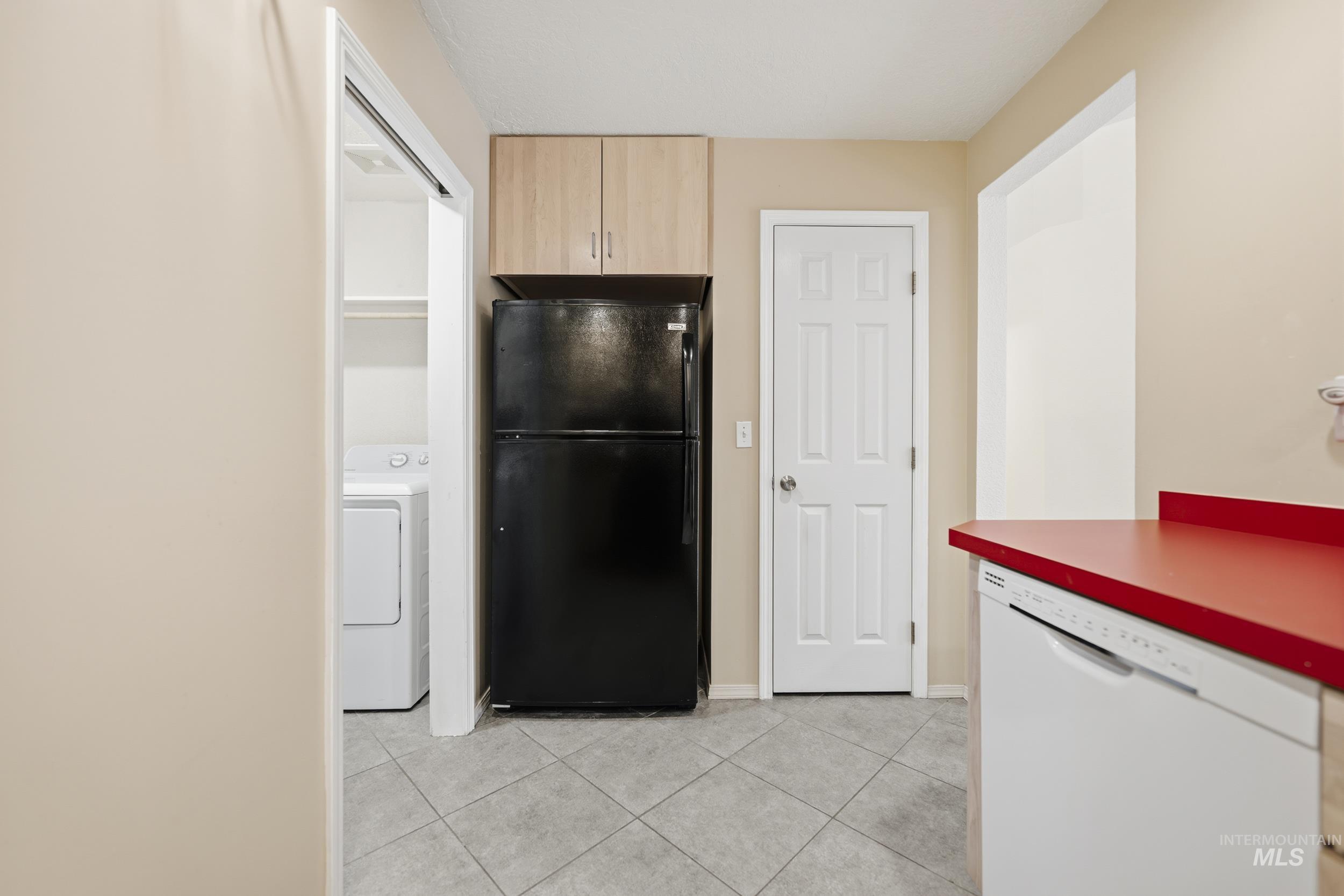 4617 N Carlsbad Way Property Photo 17