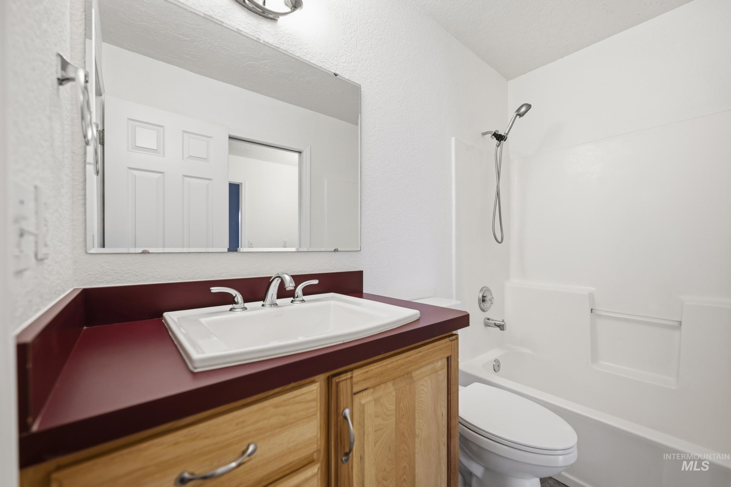 4617 N Carlsbad Way Property Photo 26