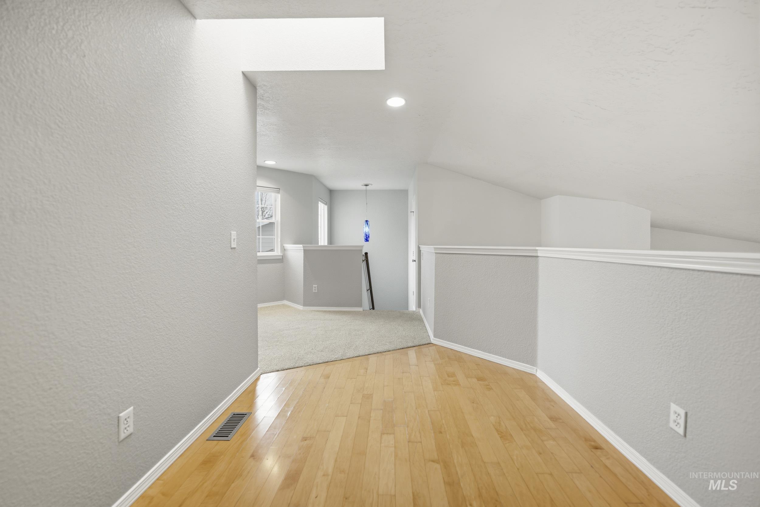 4617 N Carlsbad Way Property Photo 29