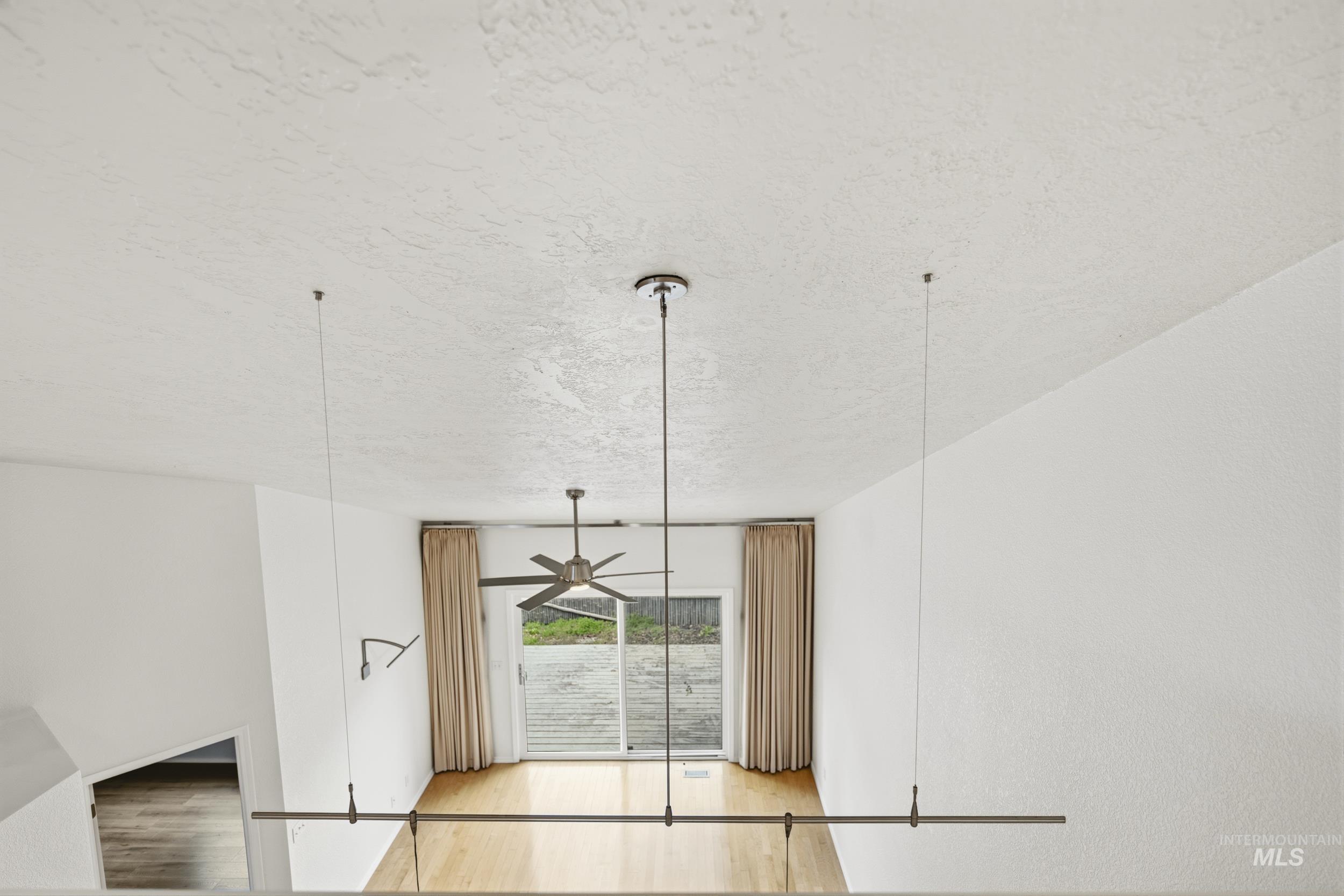4617 N Carlsbad Way Property Photo 31