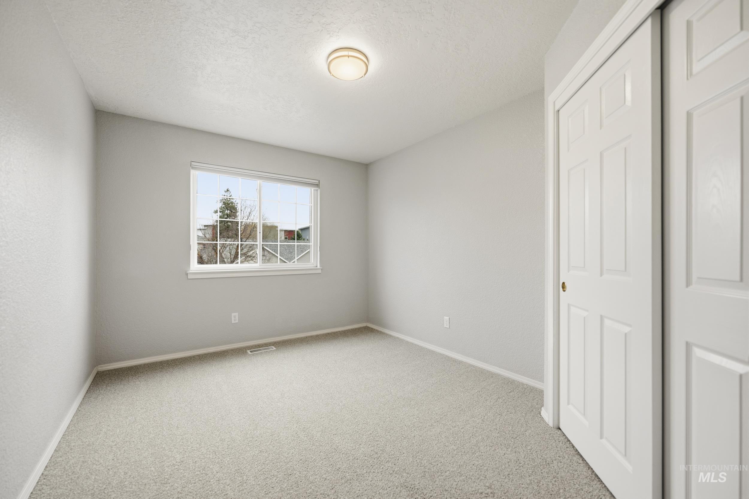 4617 N Carlsbad Way Property Photo 33