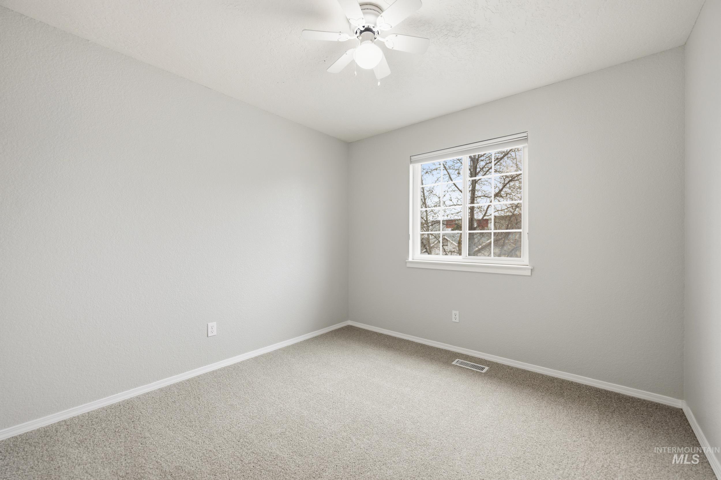 4617 N Carlsbad Way Property Photo 35