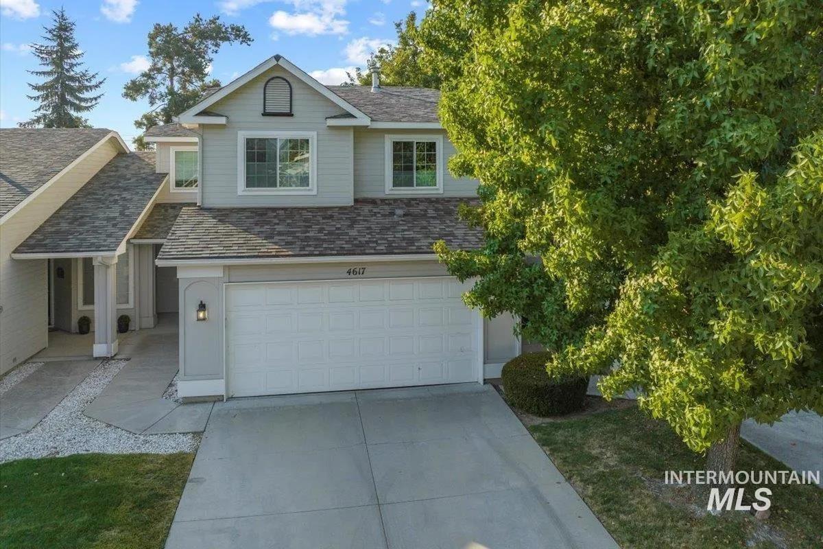 4617 N Carlsbad Way Property Photo 38