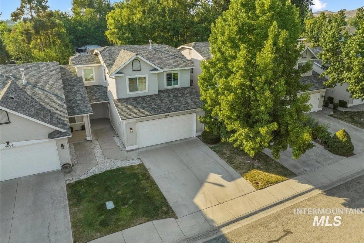 4617 N Carlsbad Way Property Photo 39