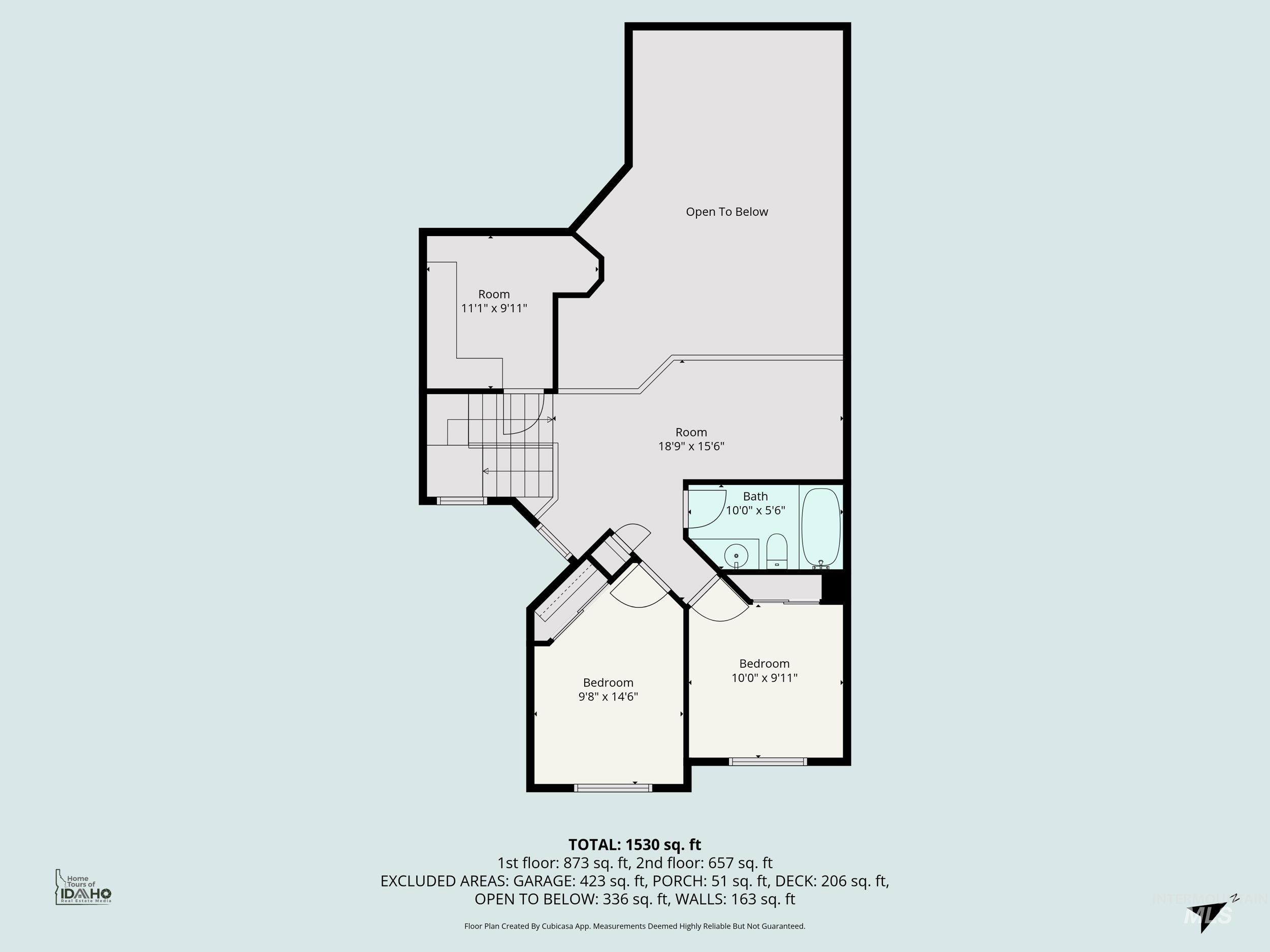 4617 N Carlsbad Way Property Photo 44